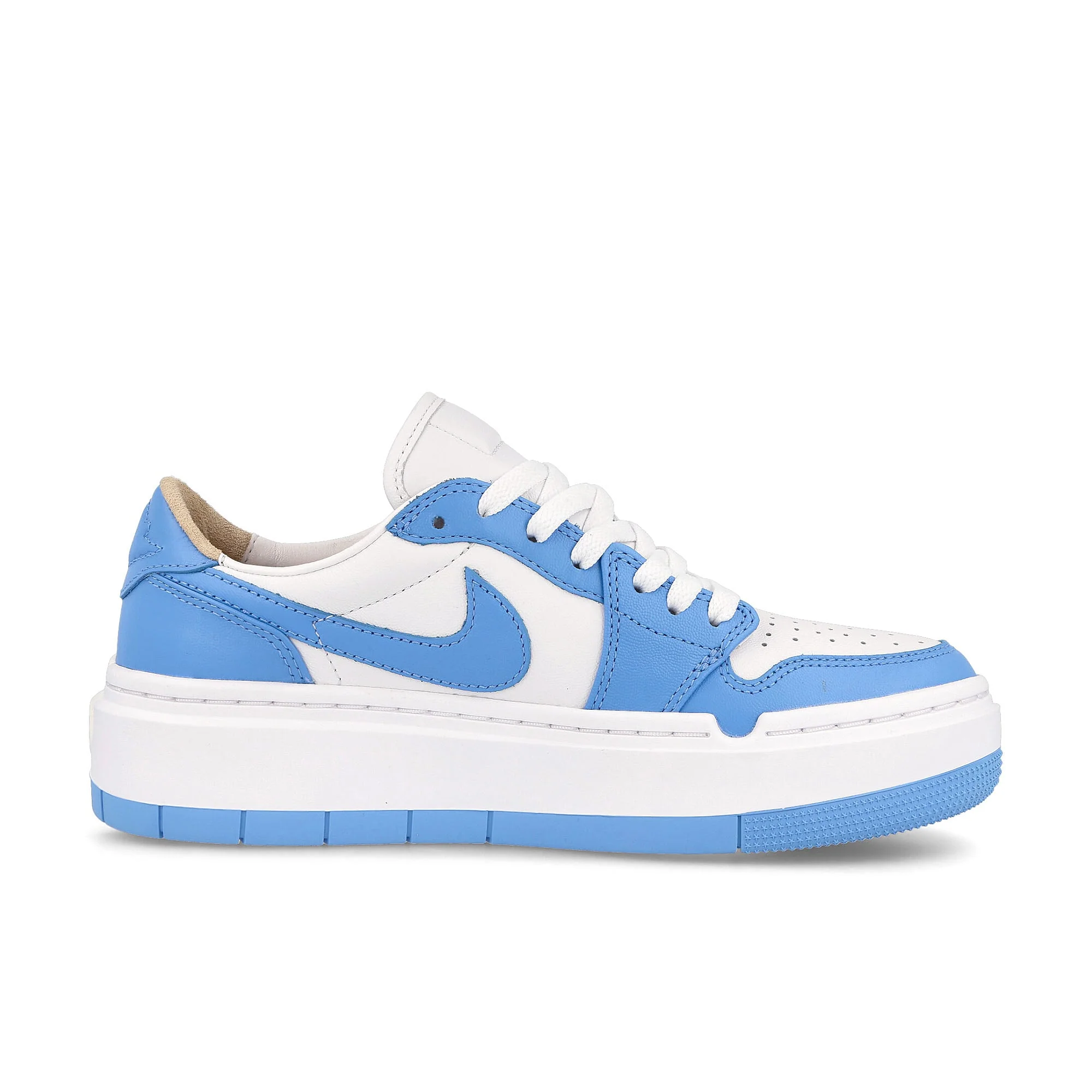 Wmns Air Jordan 1 Elevate Low SE - Image 2