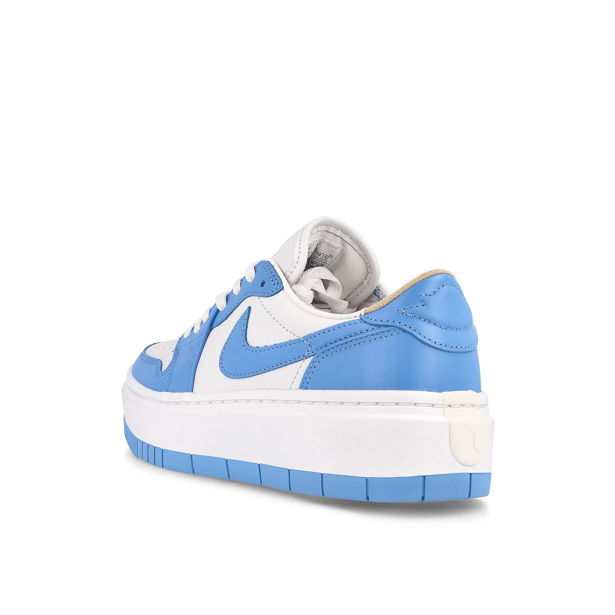 Wmns Air Jordan 1 Elevate Low SE - Image 3