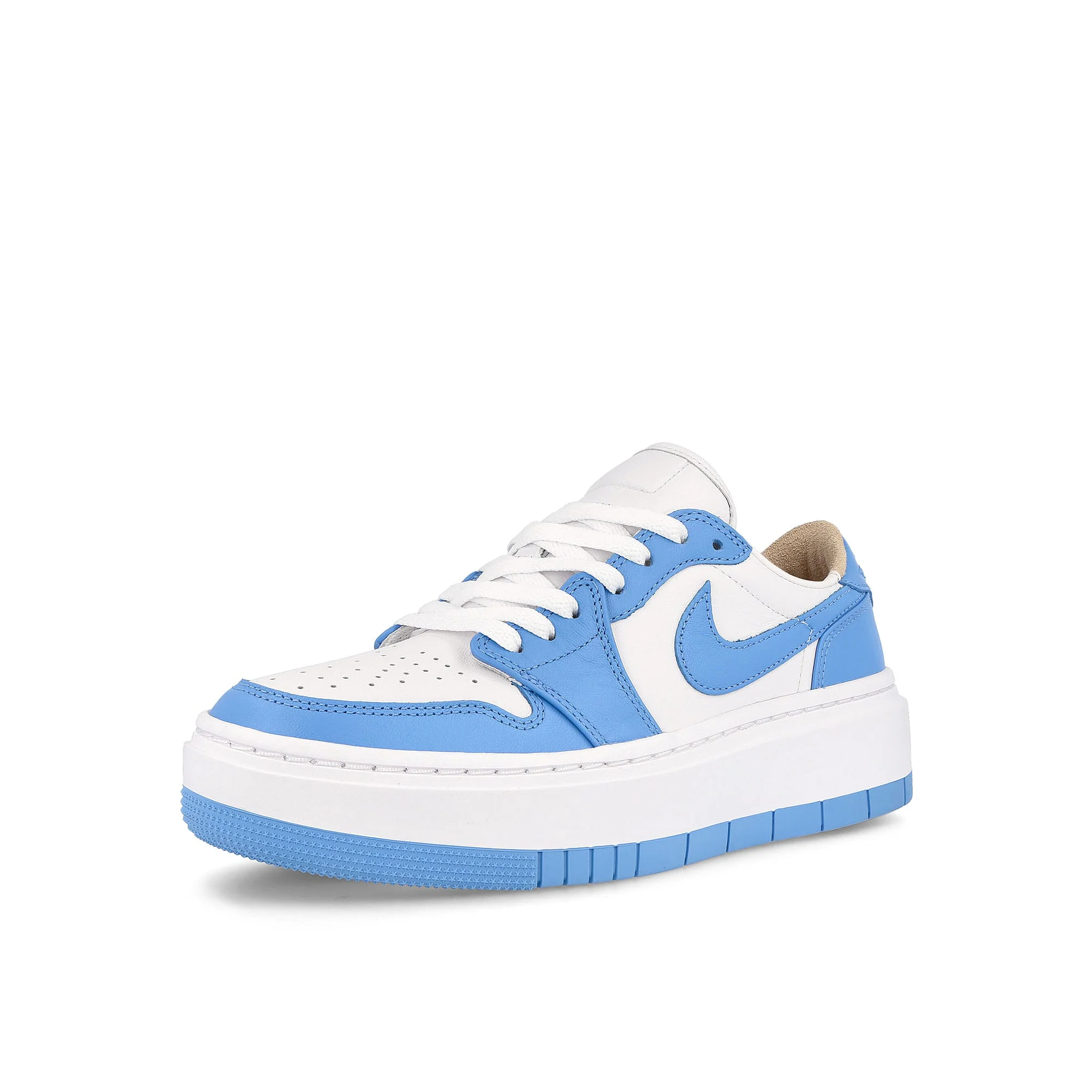 Wmns Air Jordan 1 Elevate Low SE - Image 4