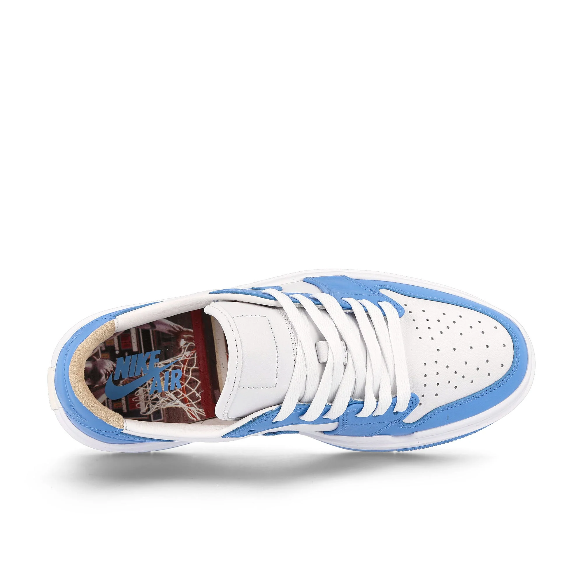 Wmns Air Jordan 1 Elevate Low SE - Image 5