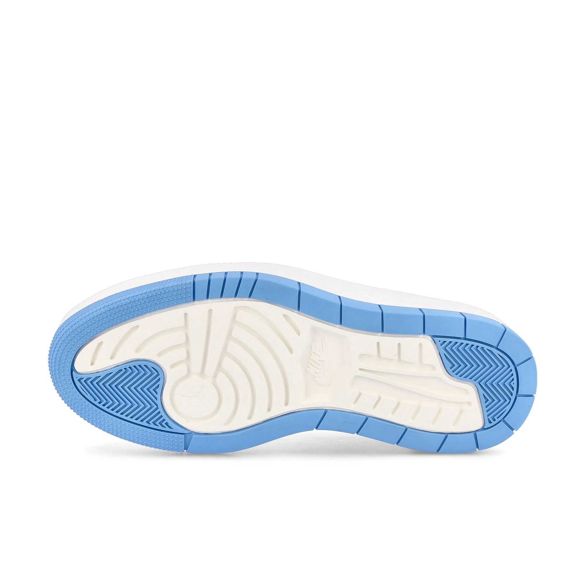 Wmns Air Jordan 1 Elevate Low SE - Image 6