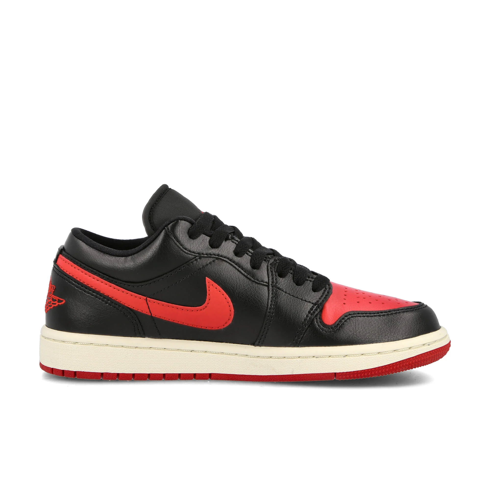 Wmns Air Jordan 1 Low - Image 2
