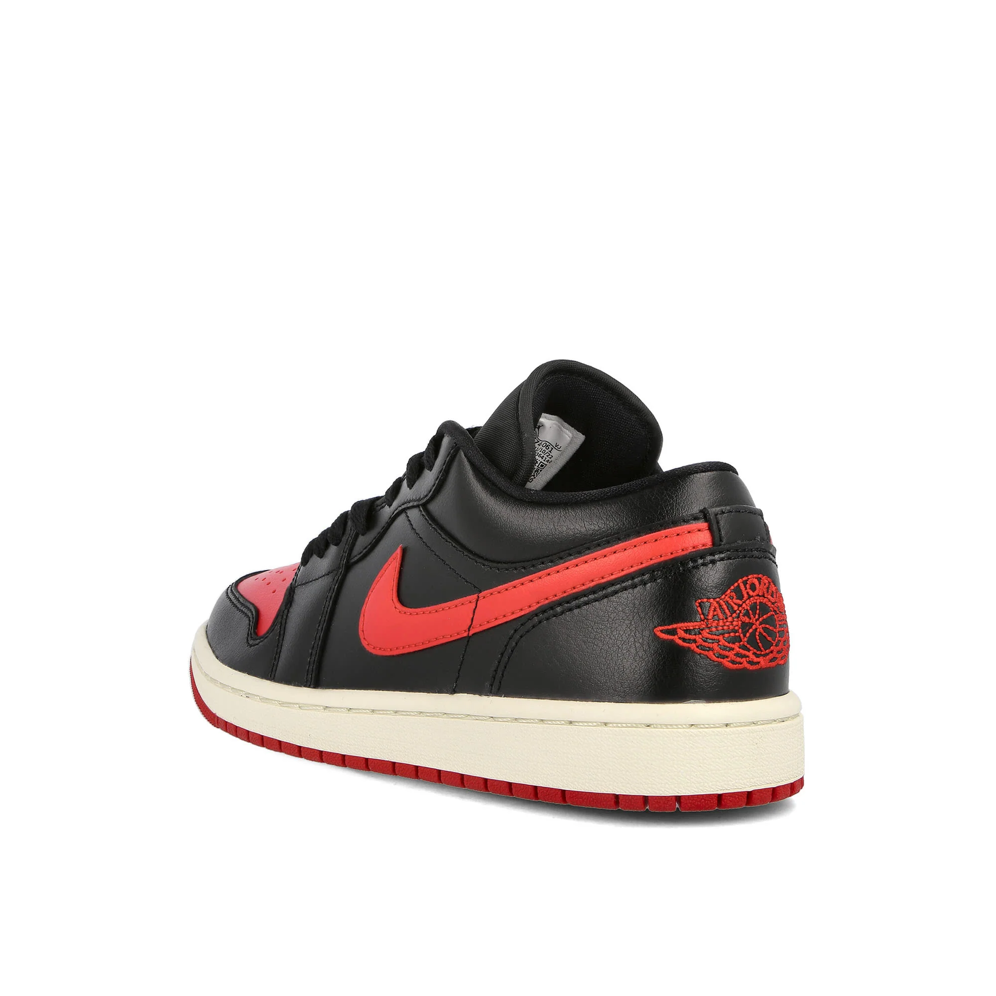 Wmns Air Jordan 1 Low - Image 3