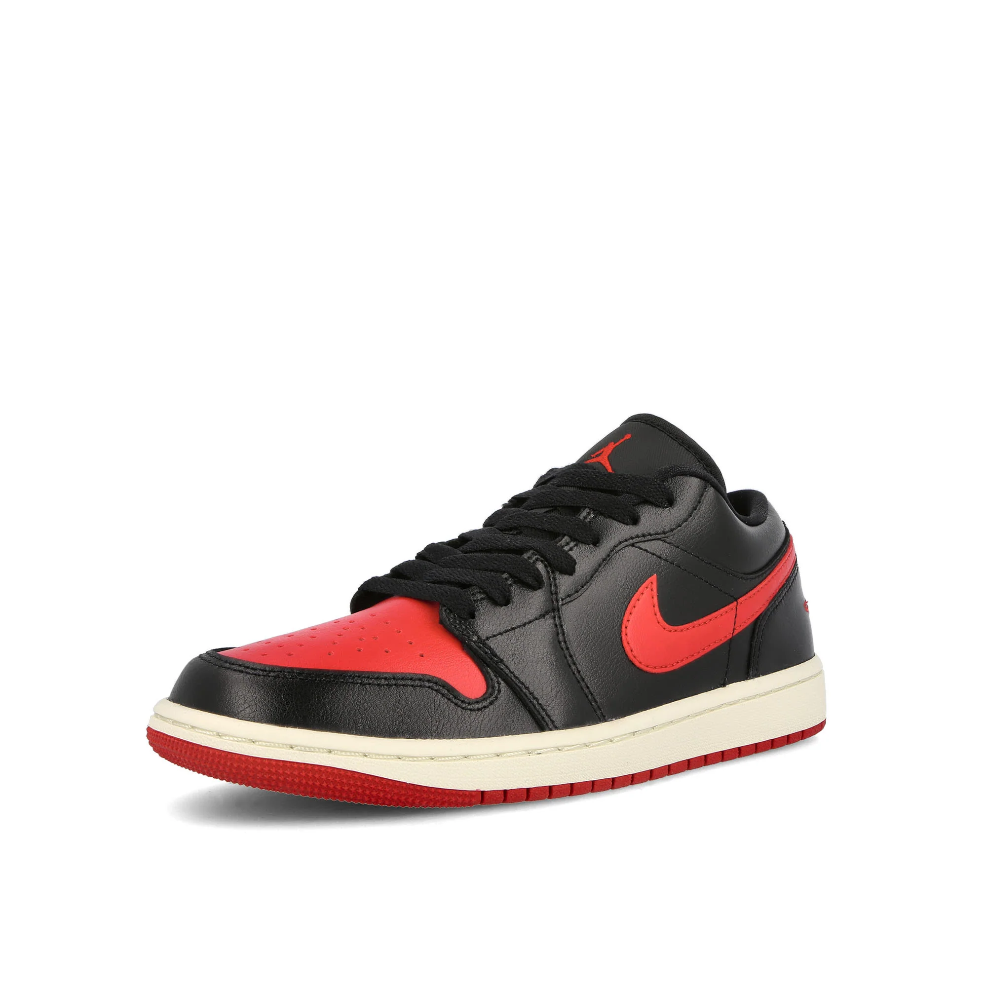 Wmns Air Jordan 1 Low - Image 4