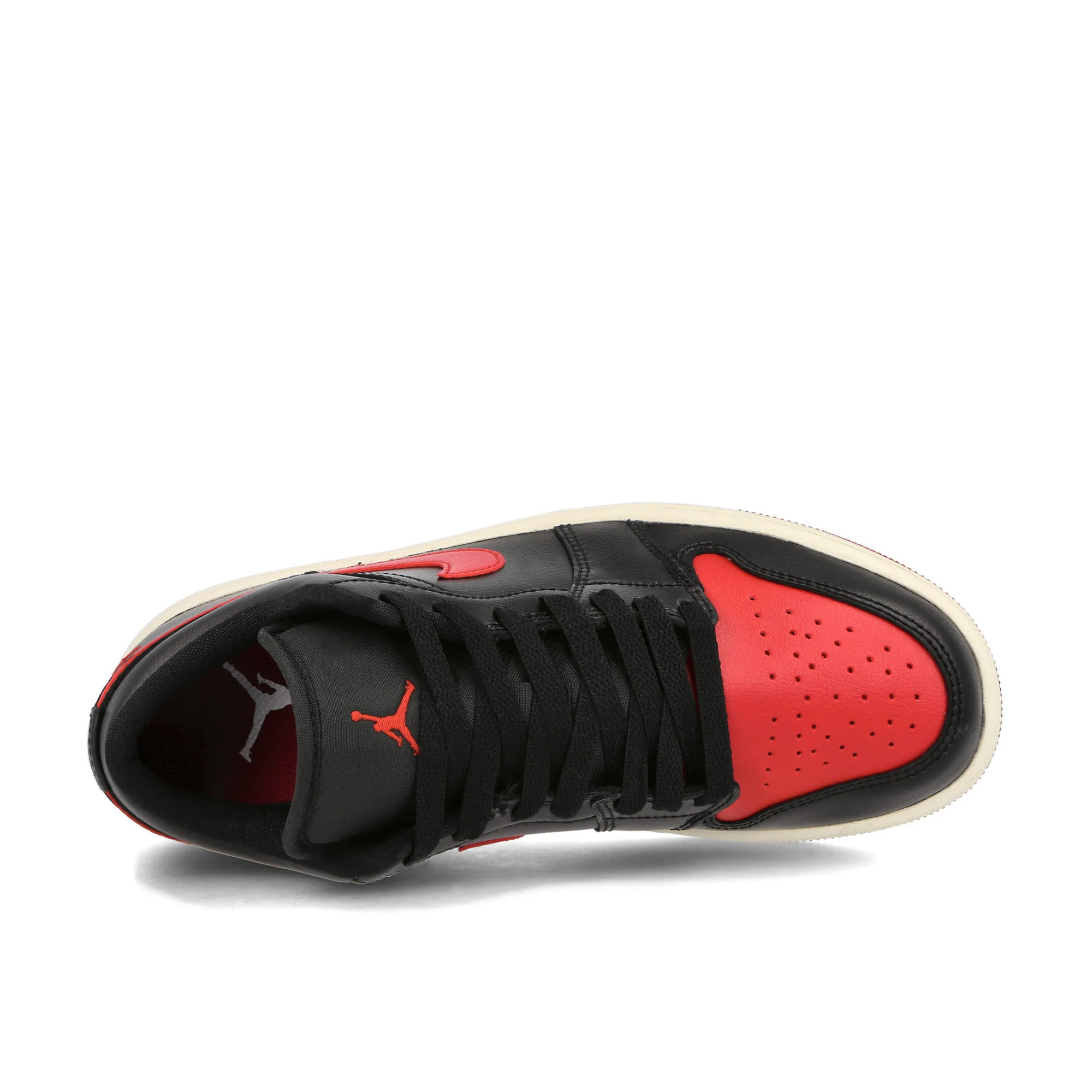 Wmns Air Jordan 1 Low - Image 5