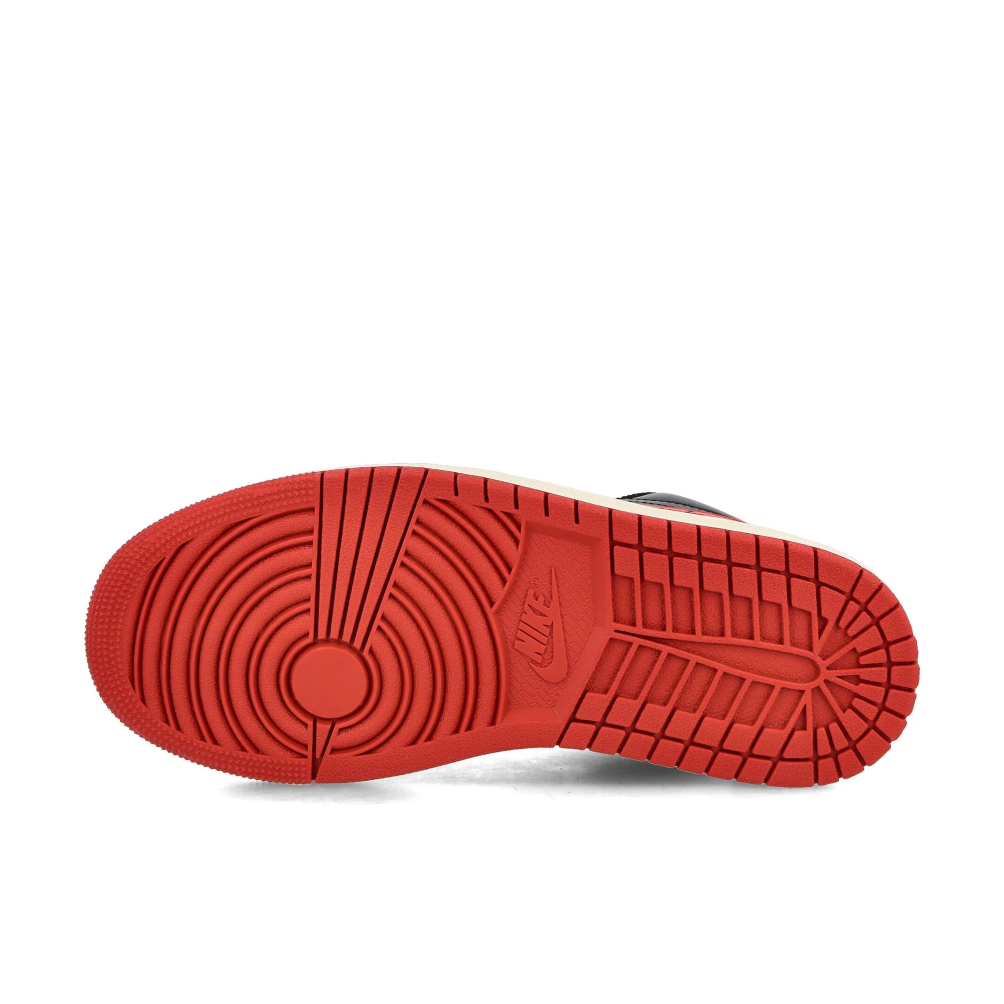 Wmns Air Jordan 1 Low - Image 6