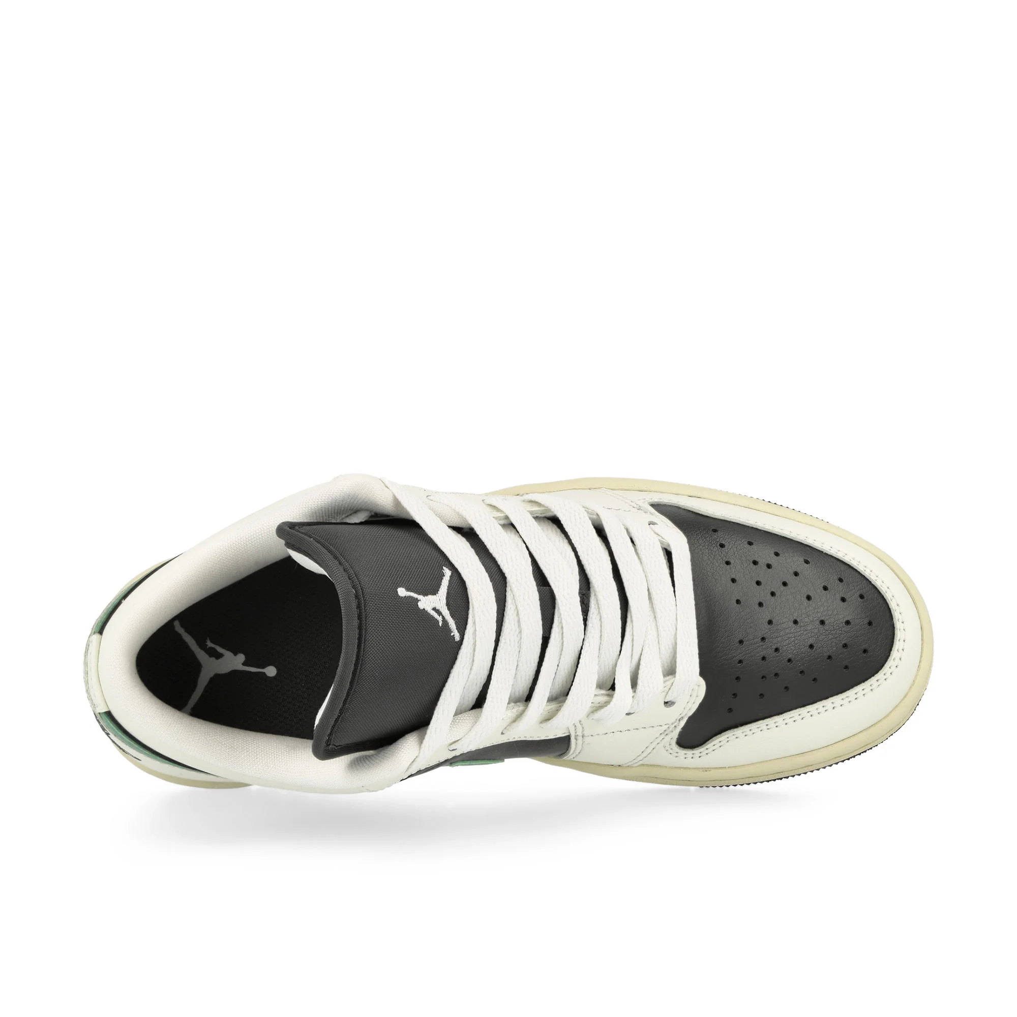 Wmns Air Jordan 1 Low - Image 5