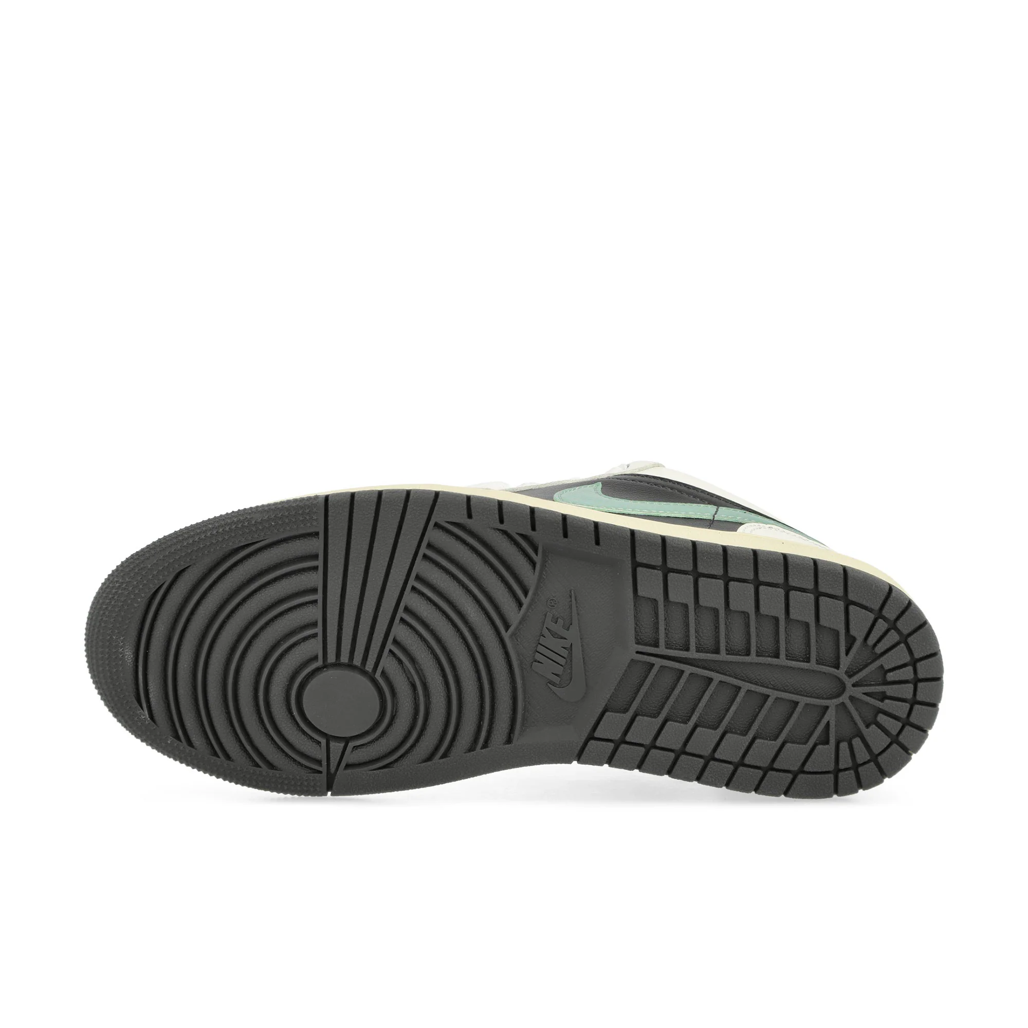 Wmns Air Jordan 1 Low - Image 6