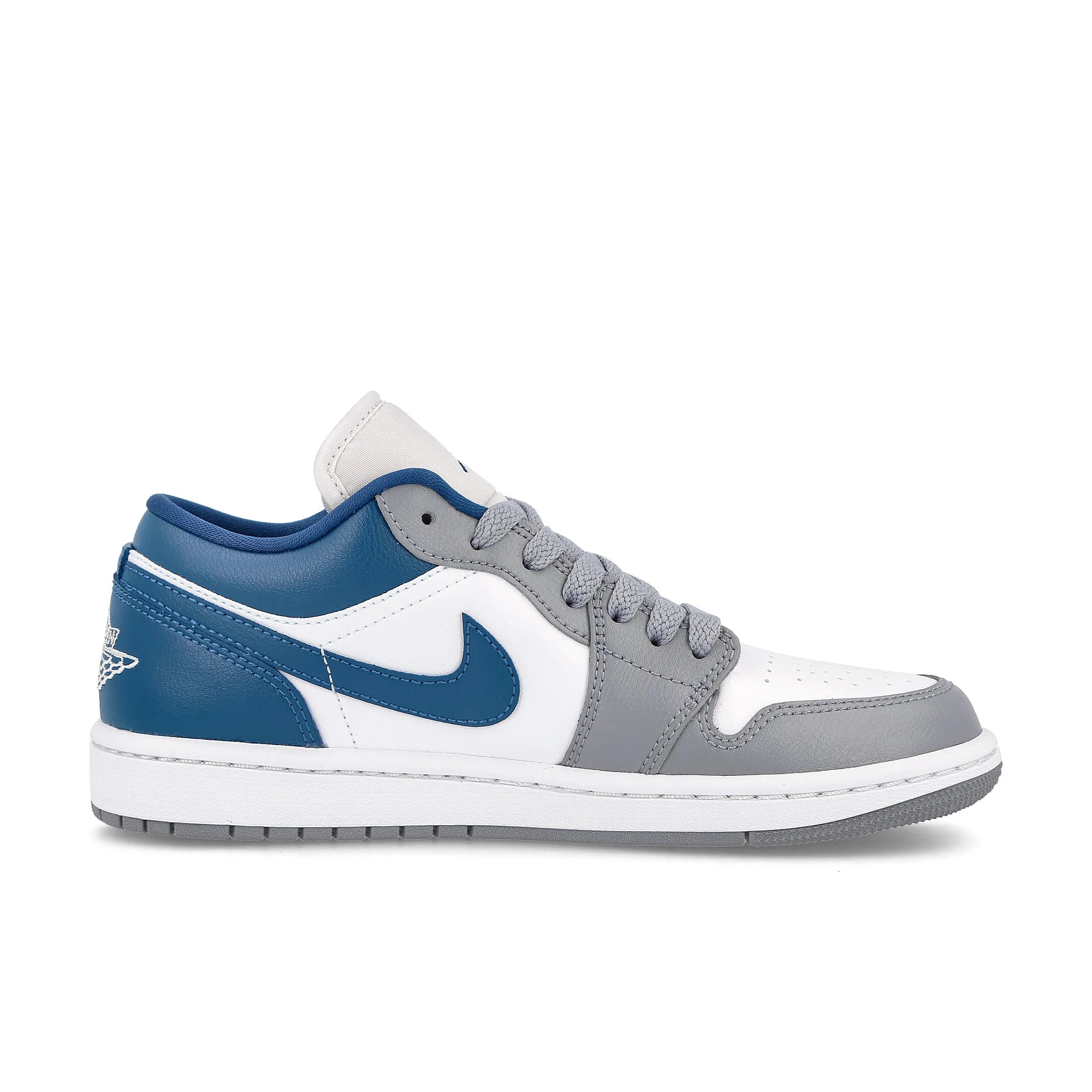 Wmns Air Jordan 1 Low - Image 2