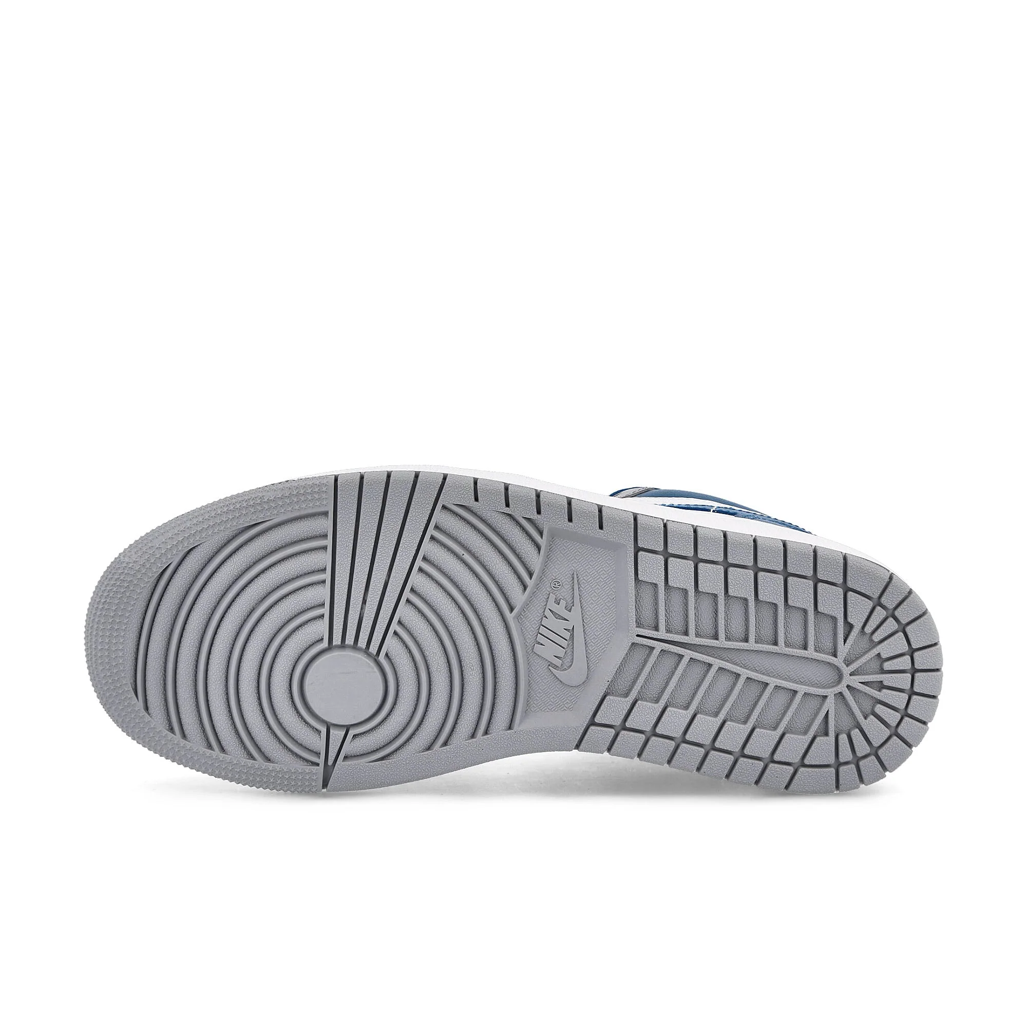 Wmns Air Jordan 1 Low - Image 6