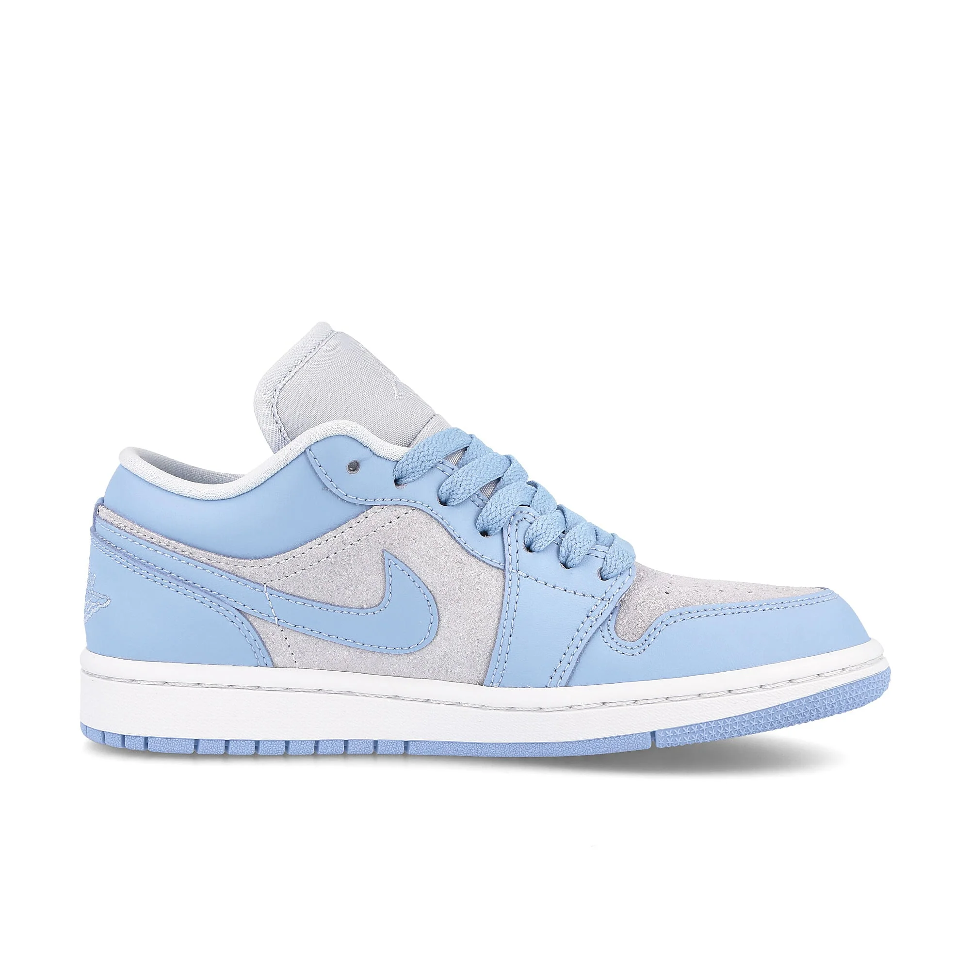 Wmns Air Jordan 1 Low - Image 2