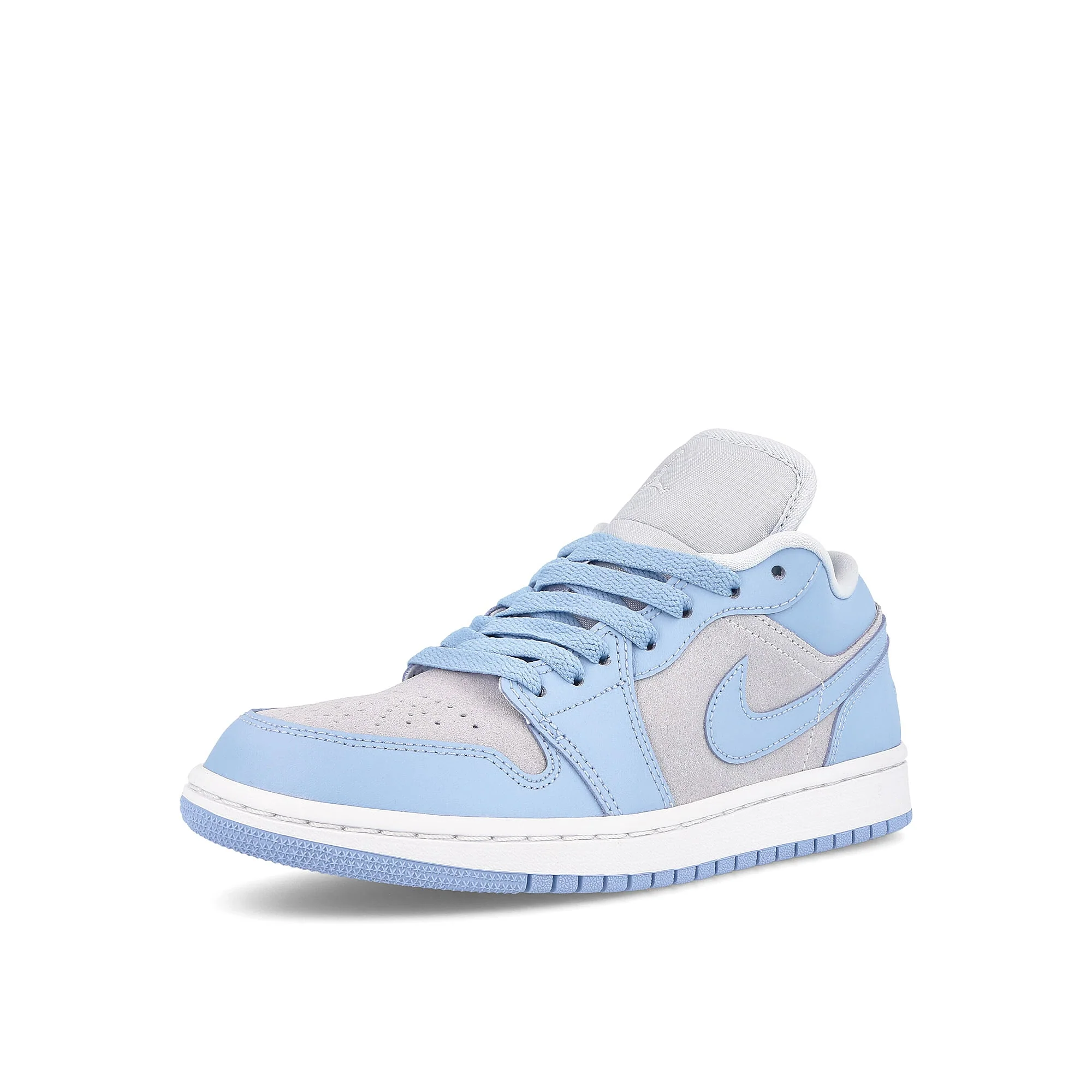 Wmns Air Jordan 1 Low - Image 4