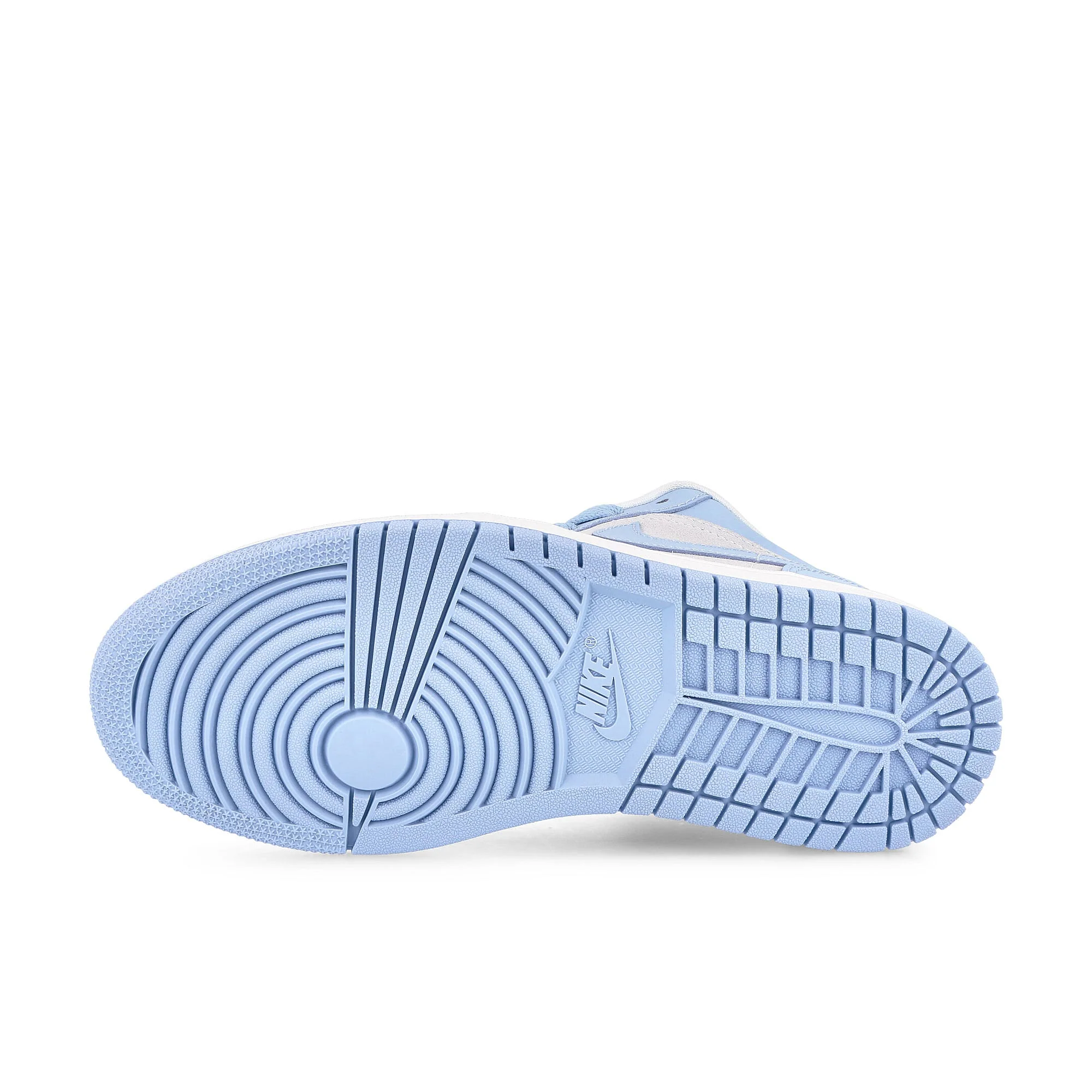 Wmns Air Jordan 1 Low - Image 6