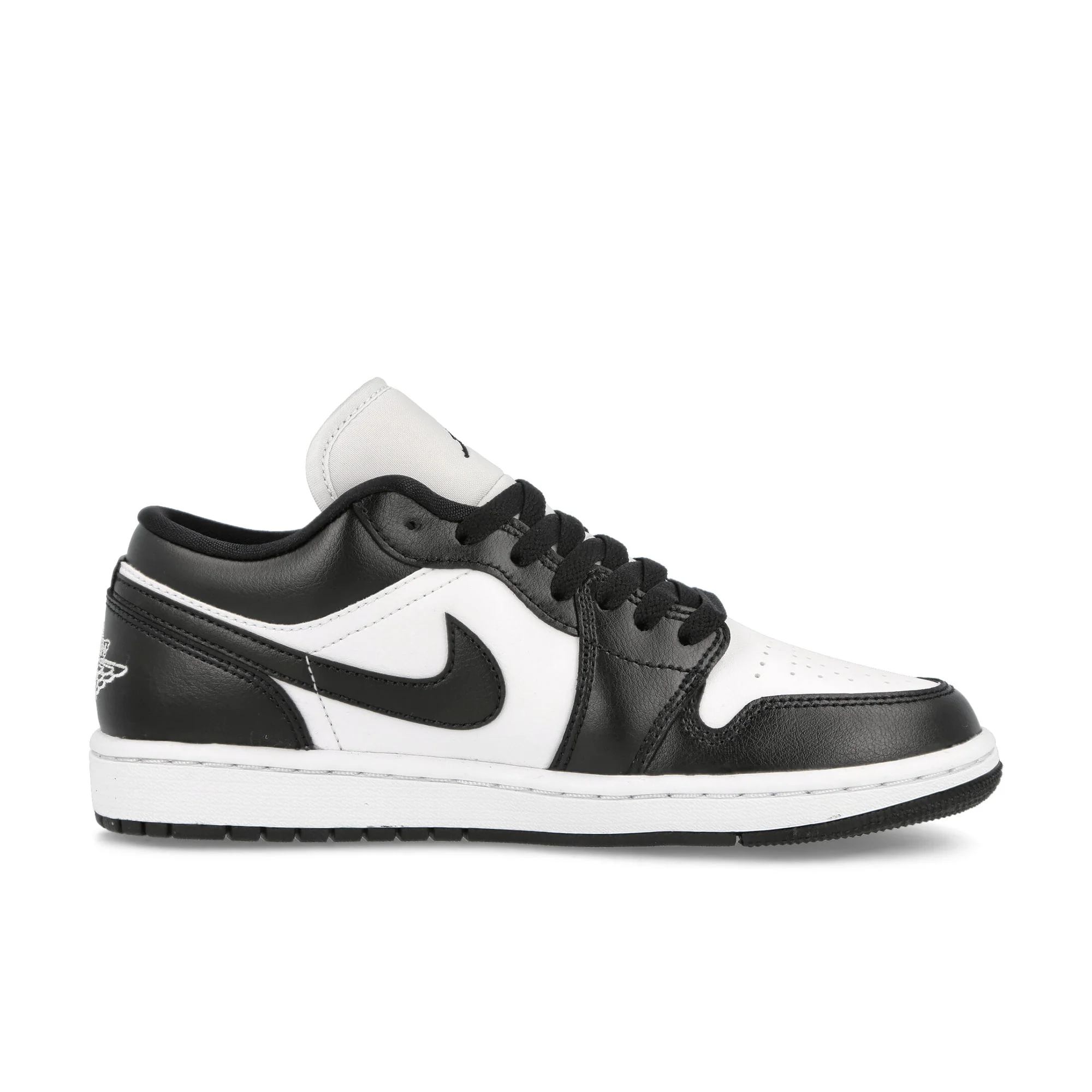Wmns Air Jordan 1 Low - Image 2