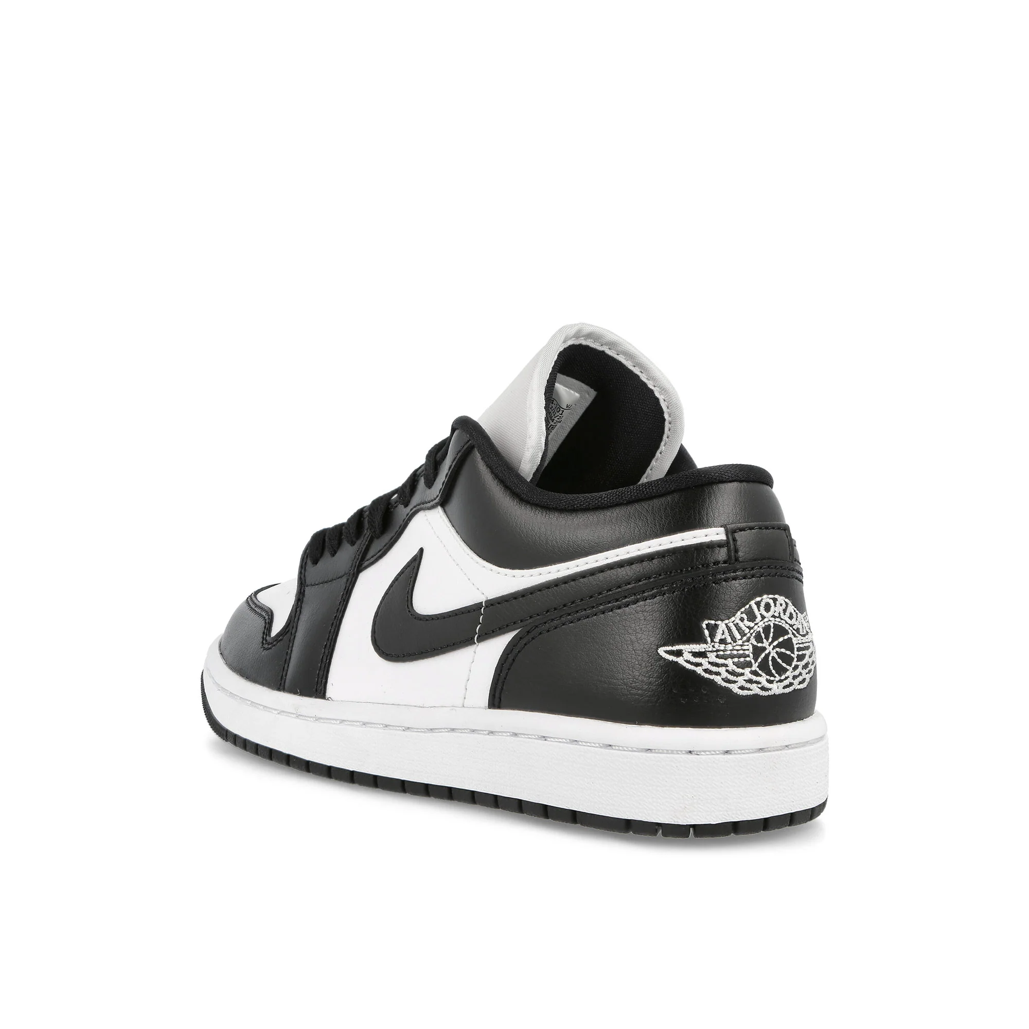 Wmns Air Jordan 1 Low - Image 3