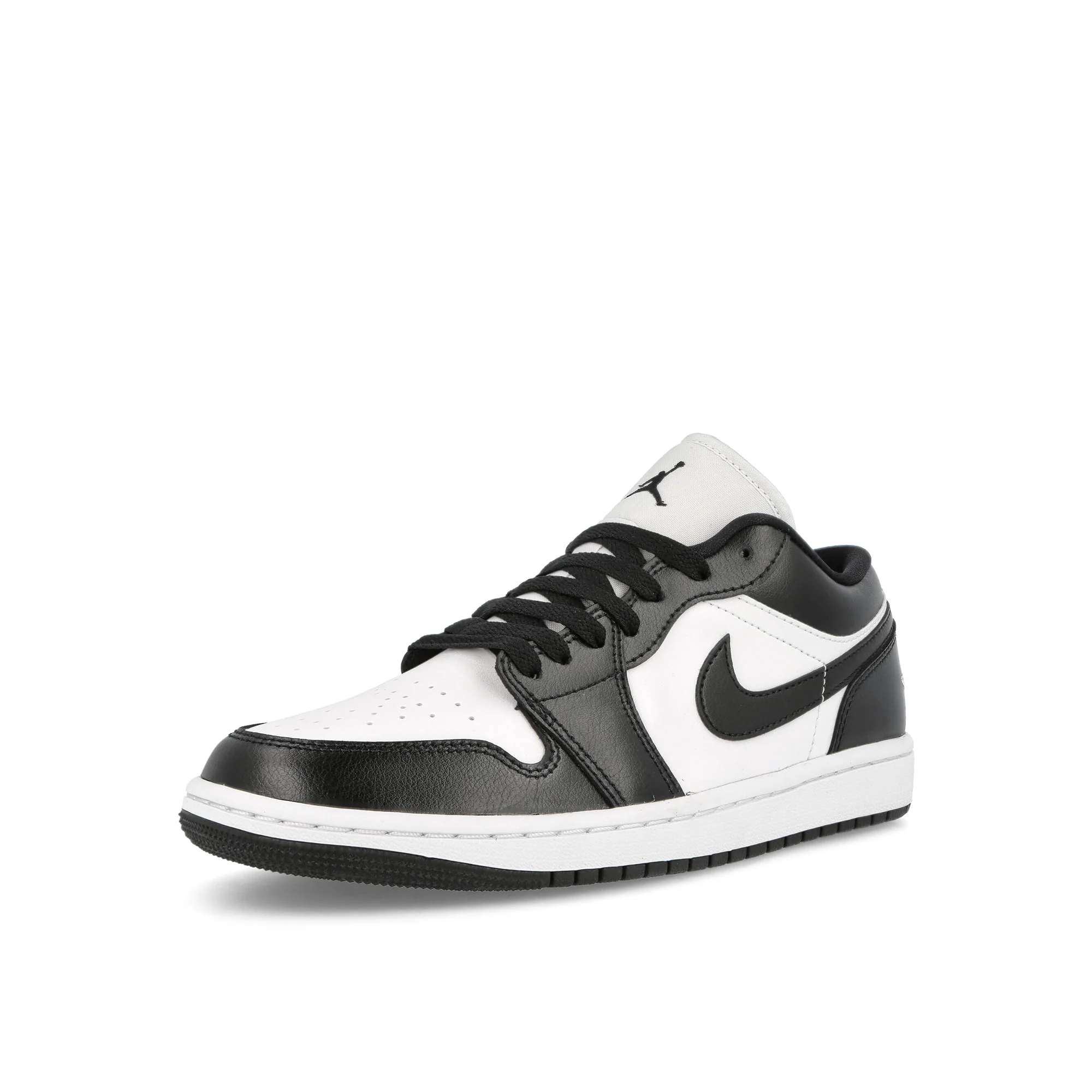 Wmns Air Jordan 1 Low - Image 4