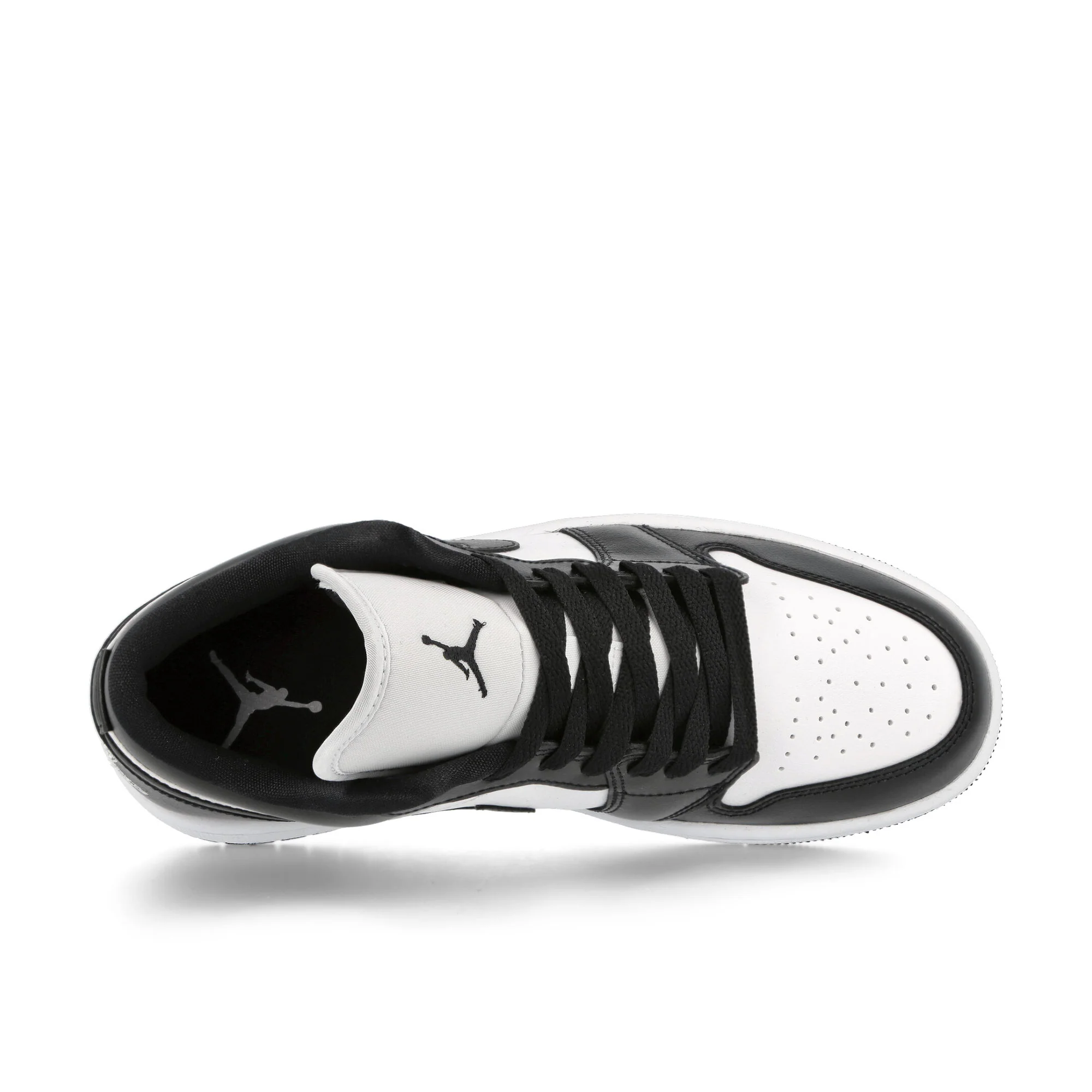 Wmns Air Jordan 1 Low - Image 5