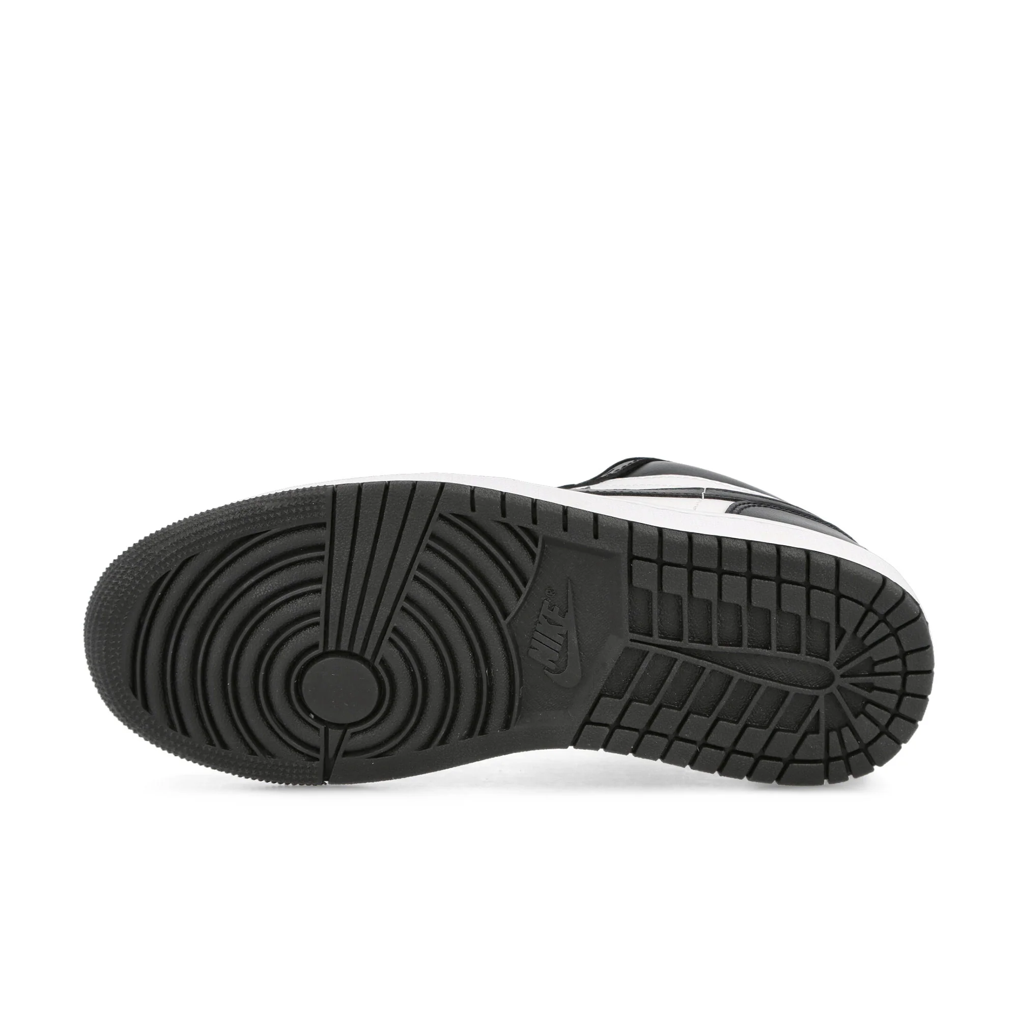 Wmns Air Jordan 1 Low - Image 6