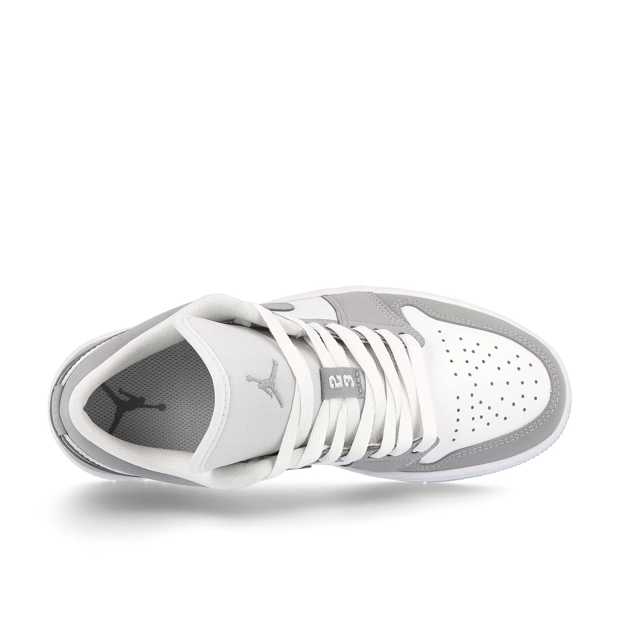 Wmns Air Jordan 1 Low - Image 5