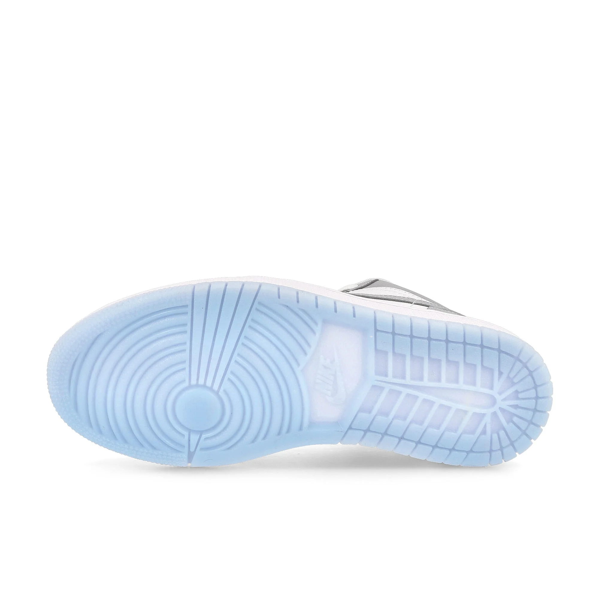 Wmns Air Jordan 1 Low - Image 6