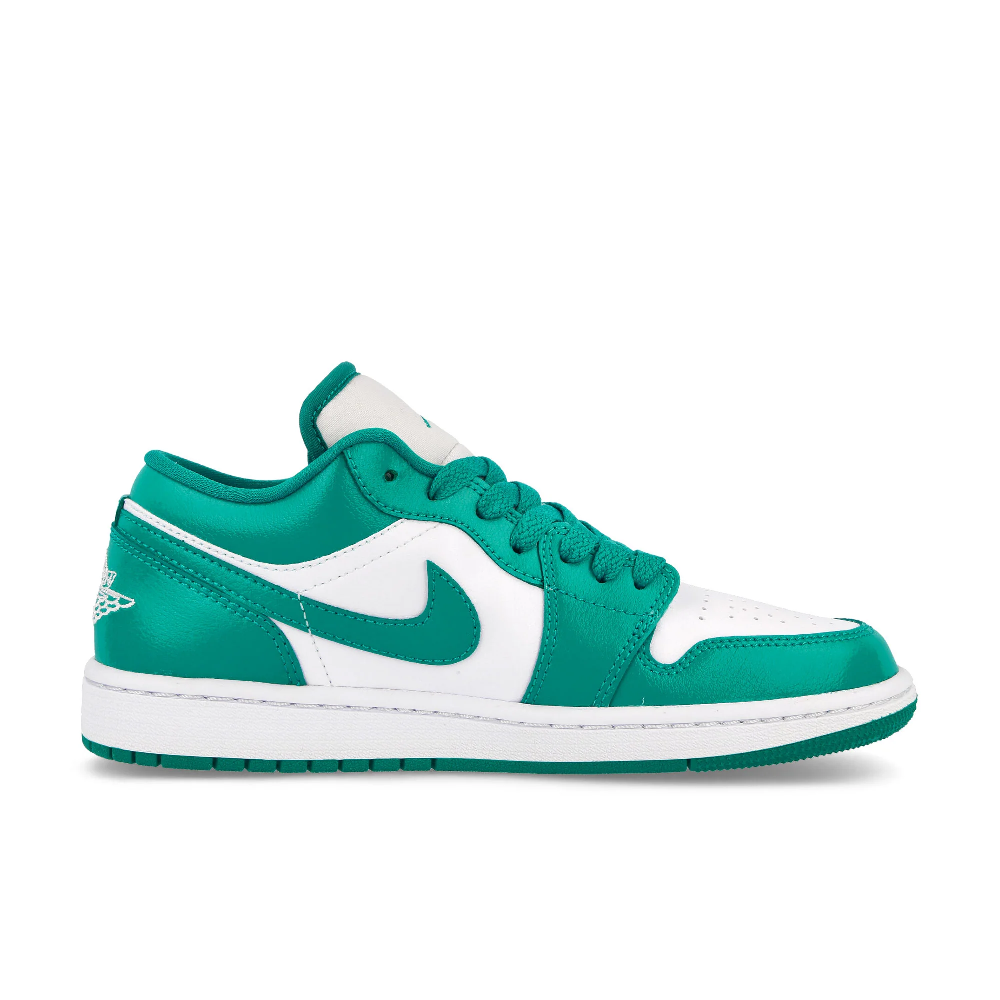 Wmns Air Jordan 1 Low - Image 2
