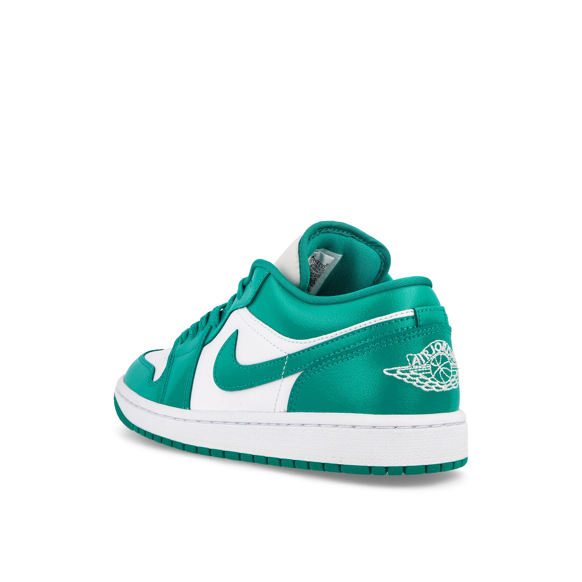 Wmns Air Jordan 1 Low - Image 3