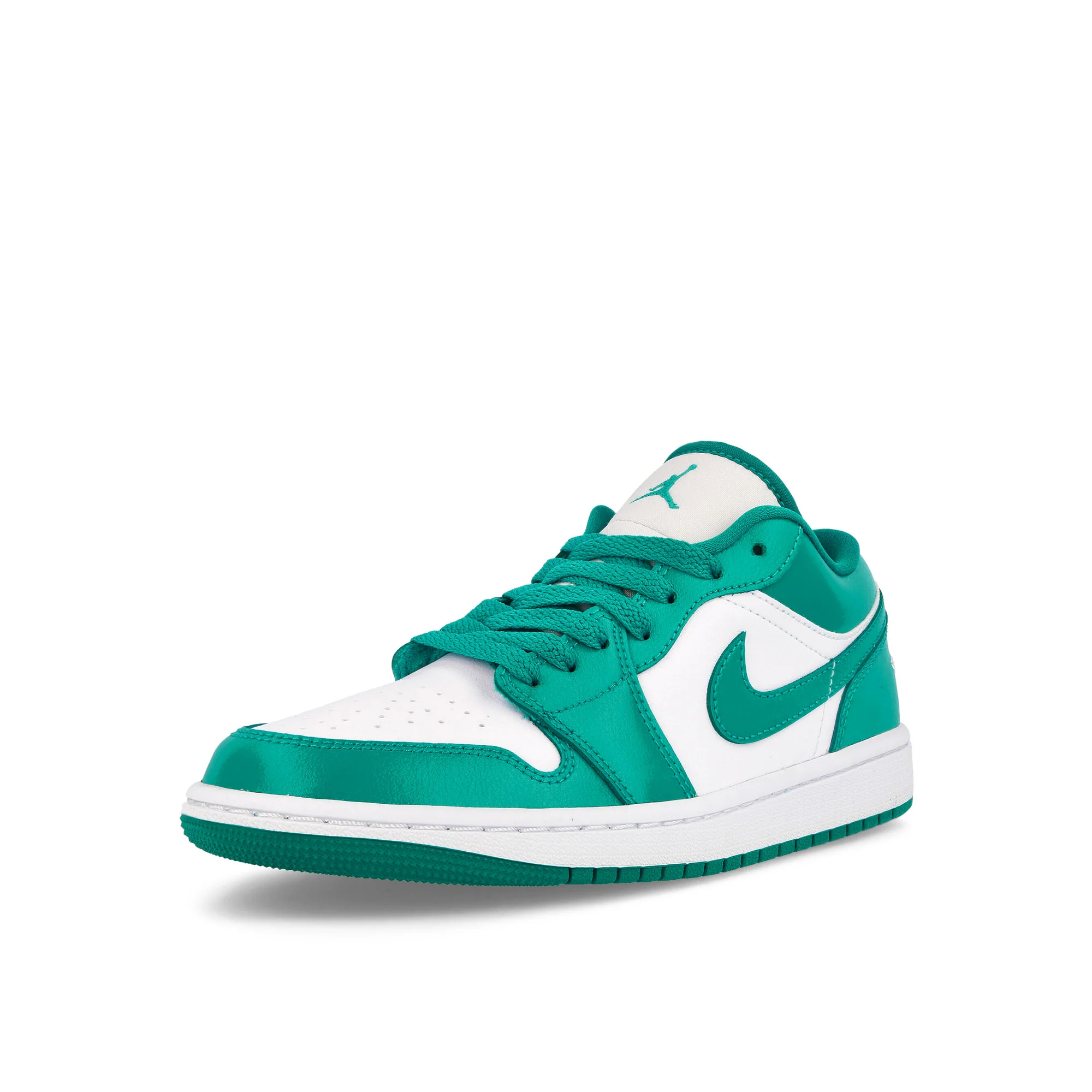 Wmns Air Jordan 1 Low - Image 4