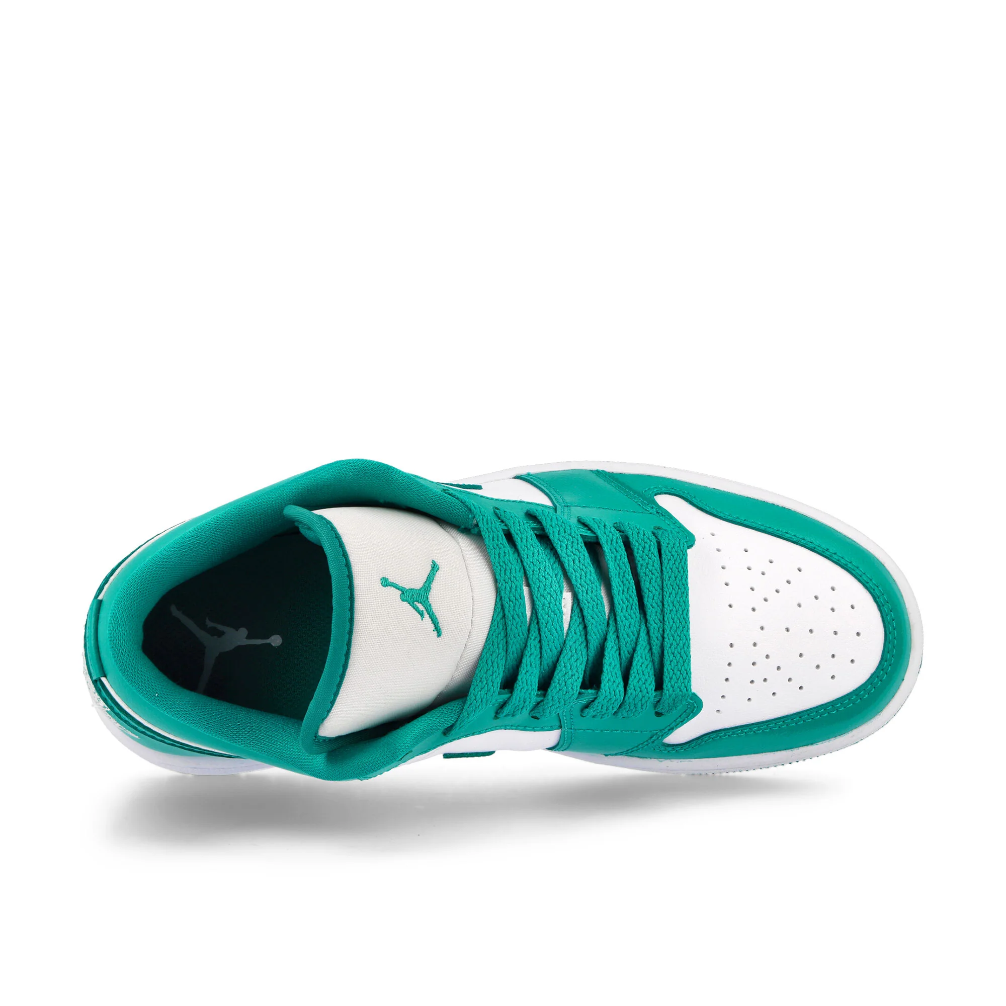 Wmns Air Jordan 1 Low - Image 5