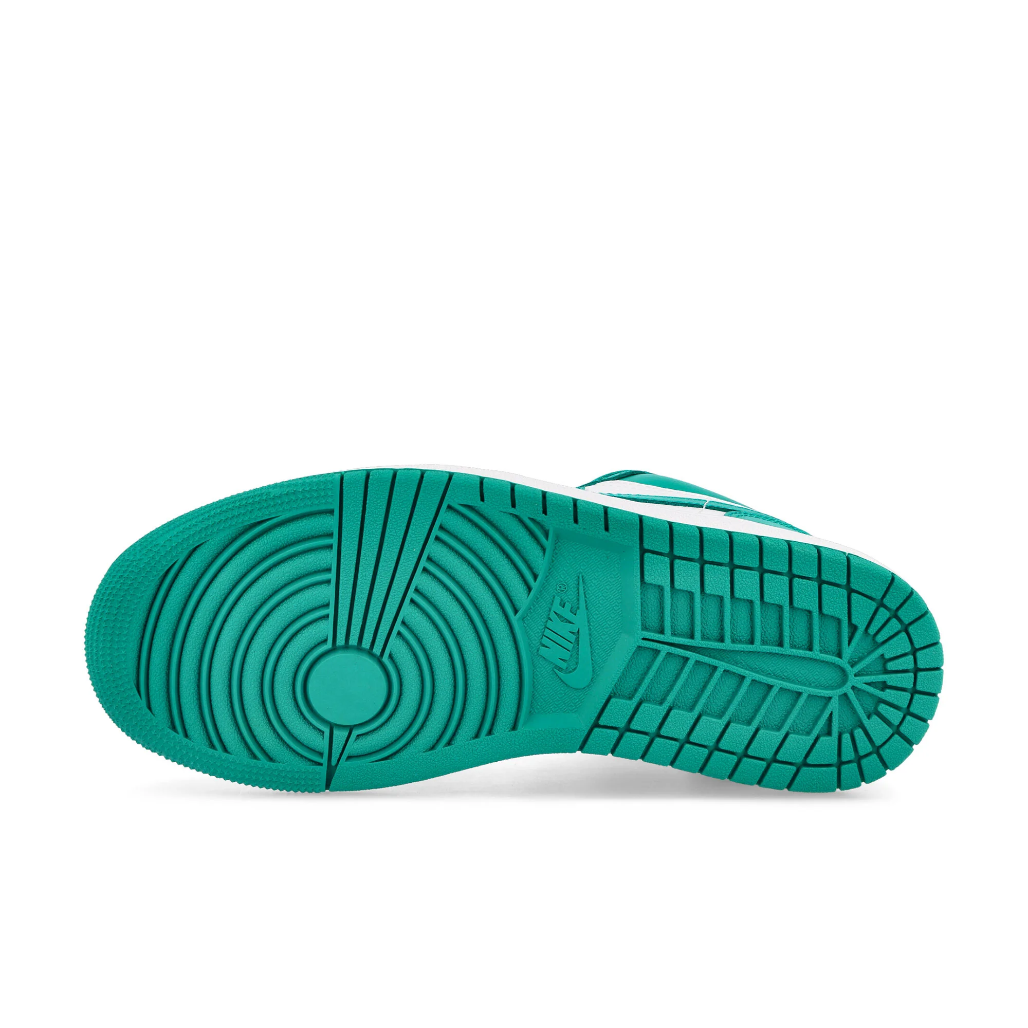 Wmns Air Jordan 1 Low - Image 6