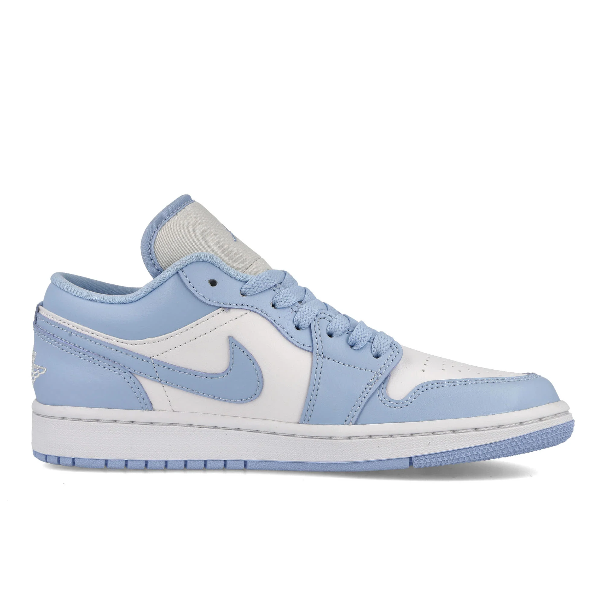 Wmns Air Jordan 1 Low - Image 2