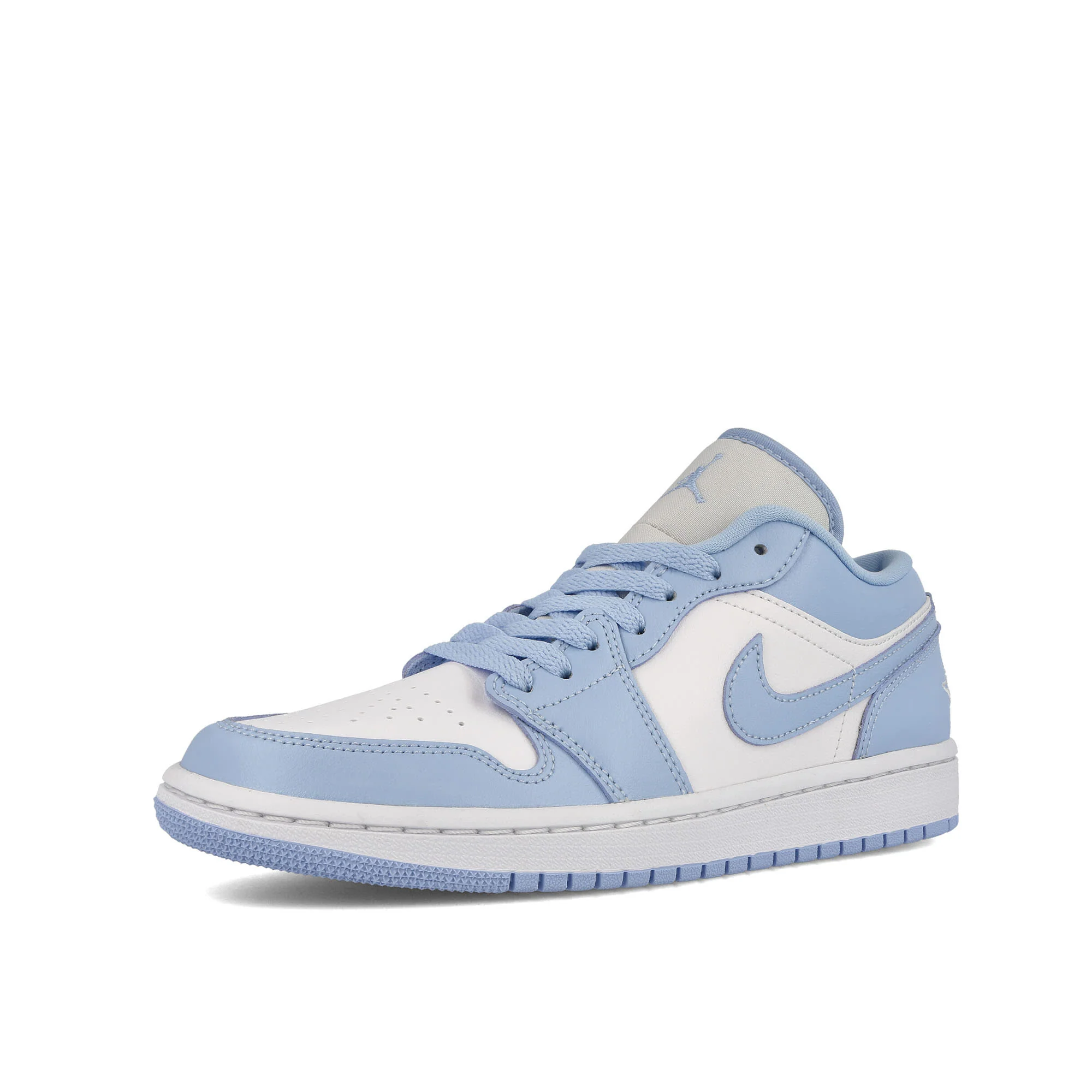 Wmns Air Jordan 1 Low - Image 4