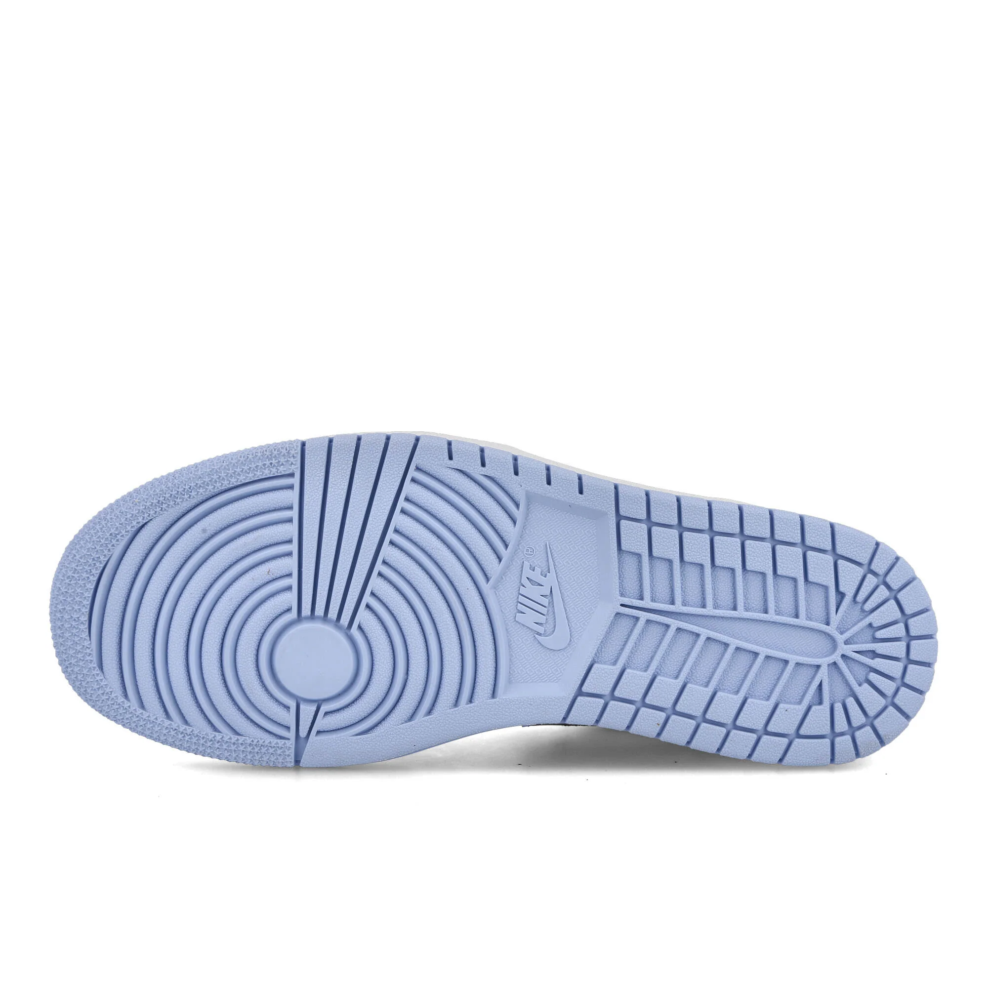 Wmns Air Jordan 1 Low - Image 6