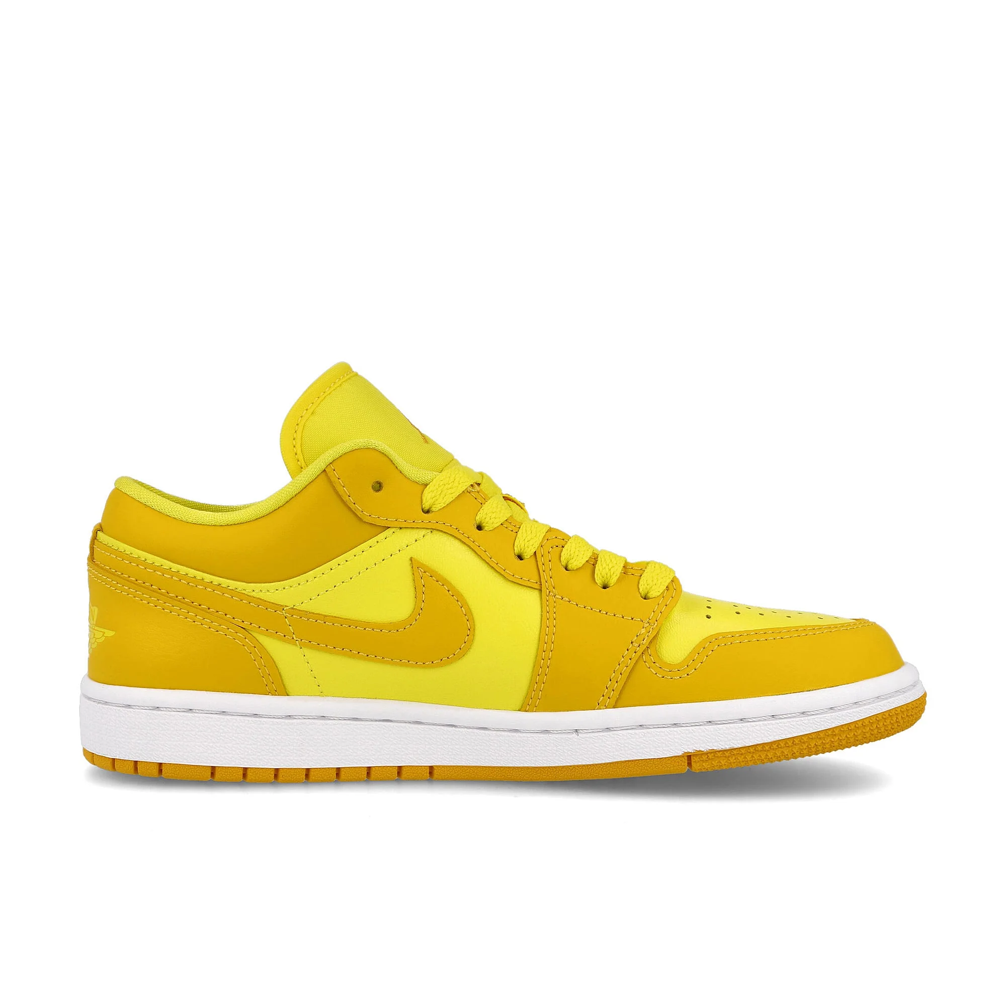 Wmns Air Jordan 1 Low - Image 2