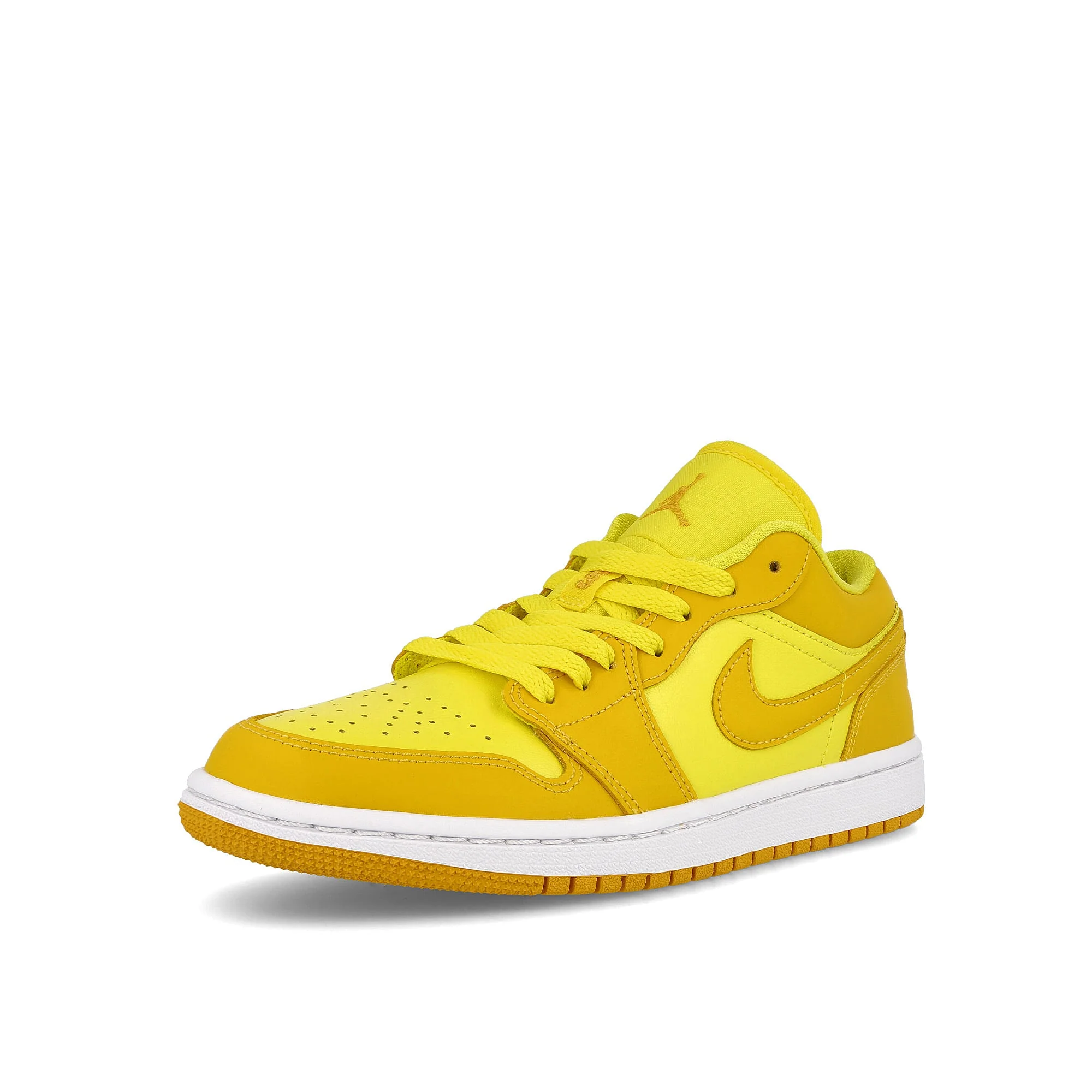 Wmns Air Jordan 1 Low - Image 4