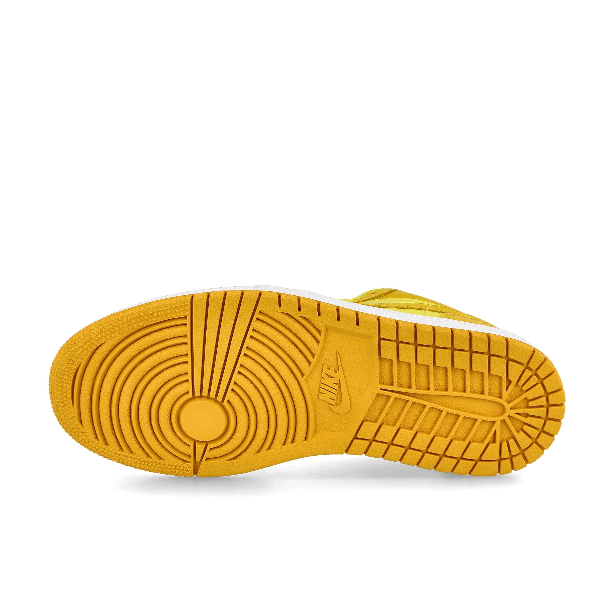 Wmns Air Jordan 1 Low - Image 6