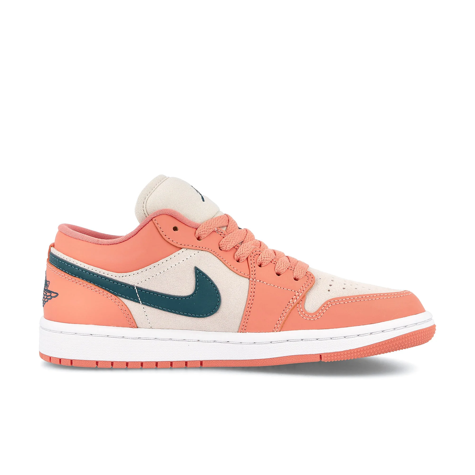 Wmns Air Jordan 1 Low - Image 2