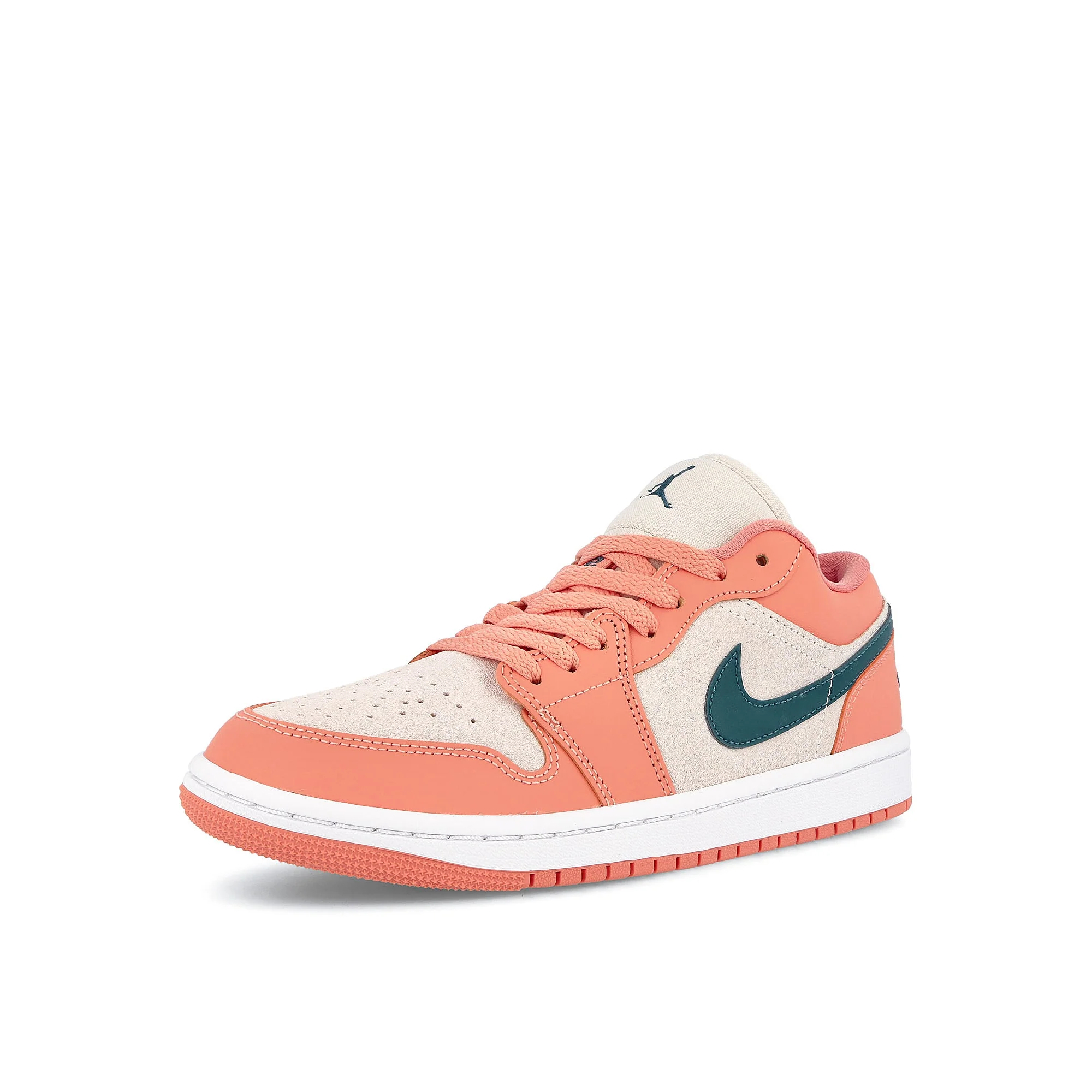 Wmns Air Jordan 1 Low - Image 4
