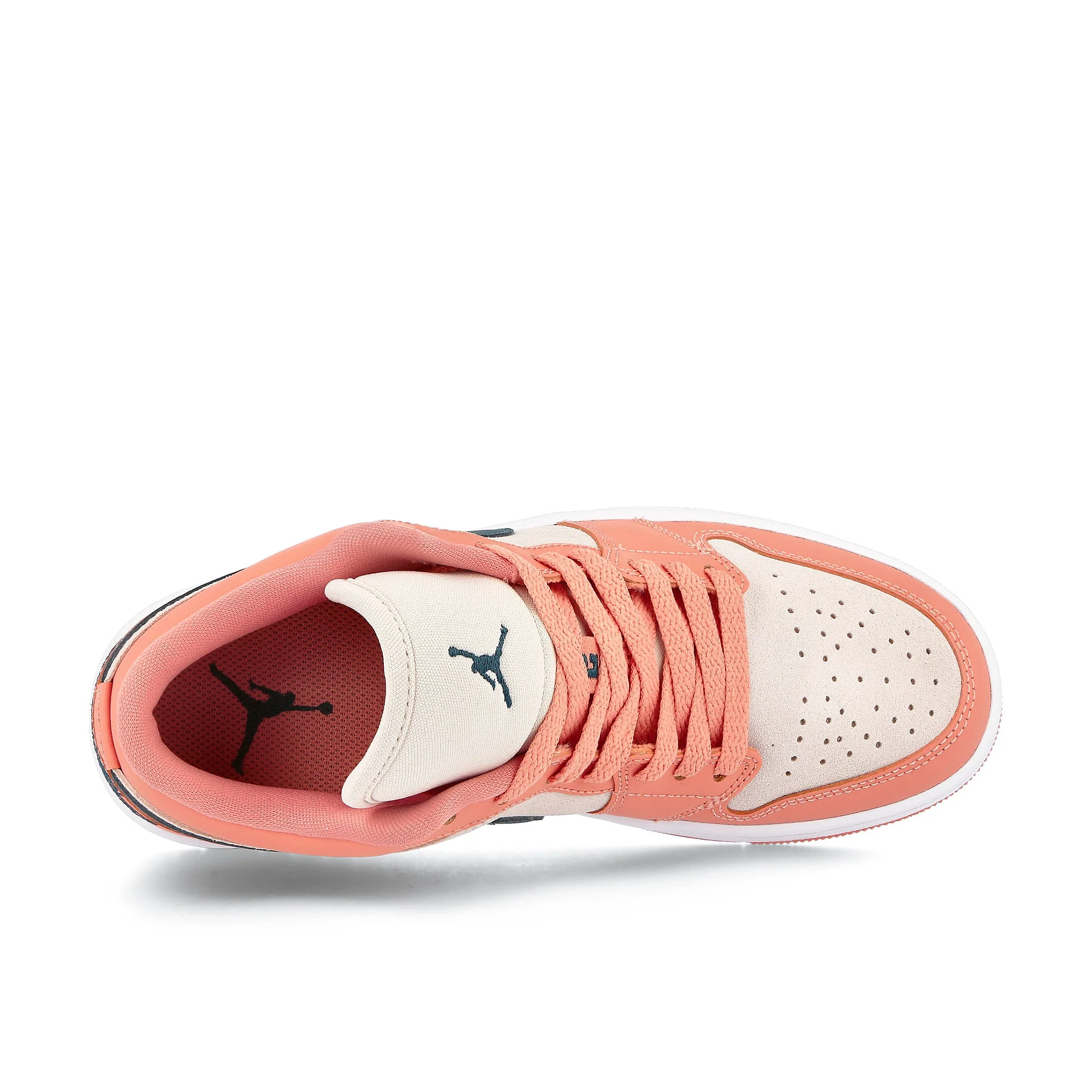 Wmns Air Jordan 1 Low - Image 5