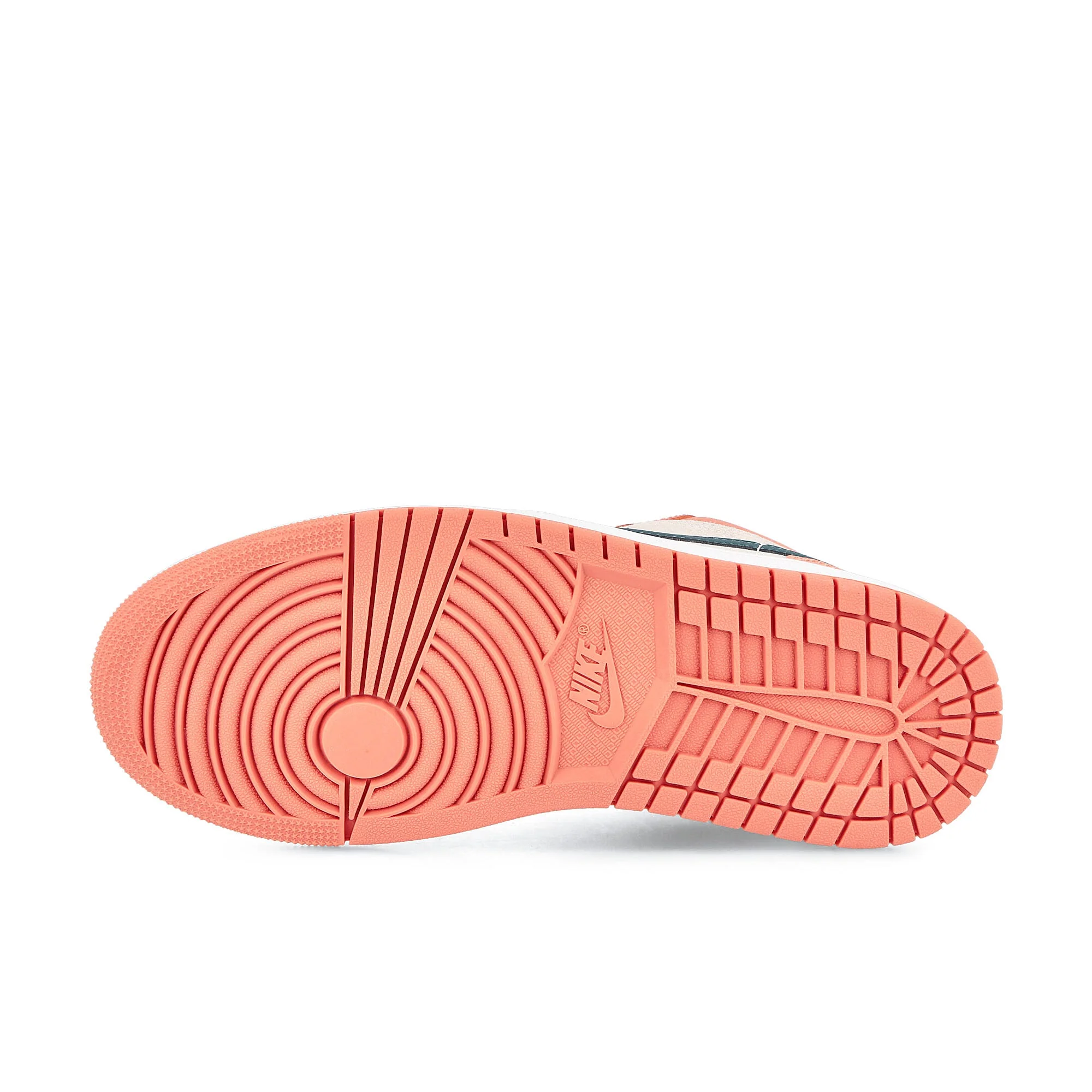 Wmns Air Jordan 1 Low - Image 6