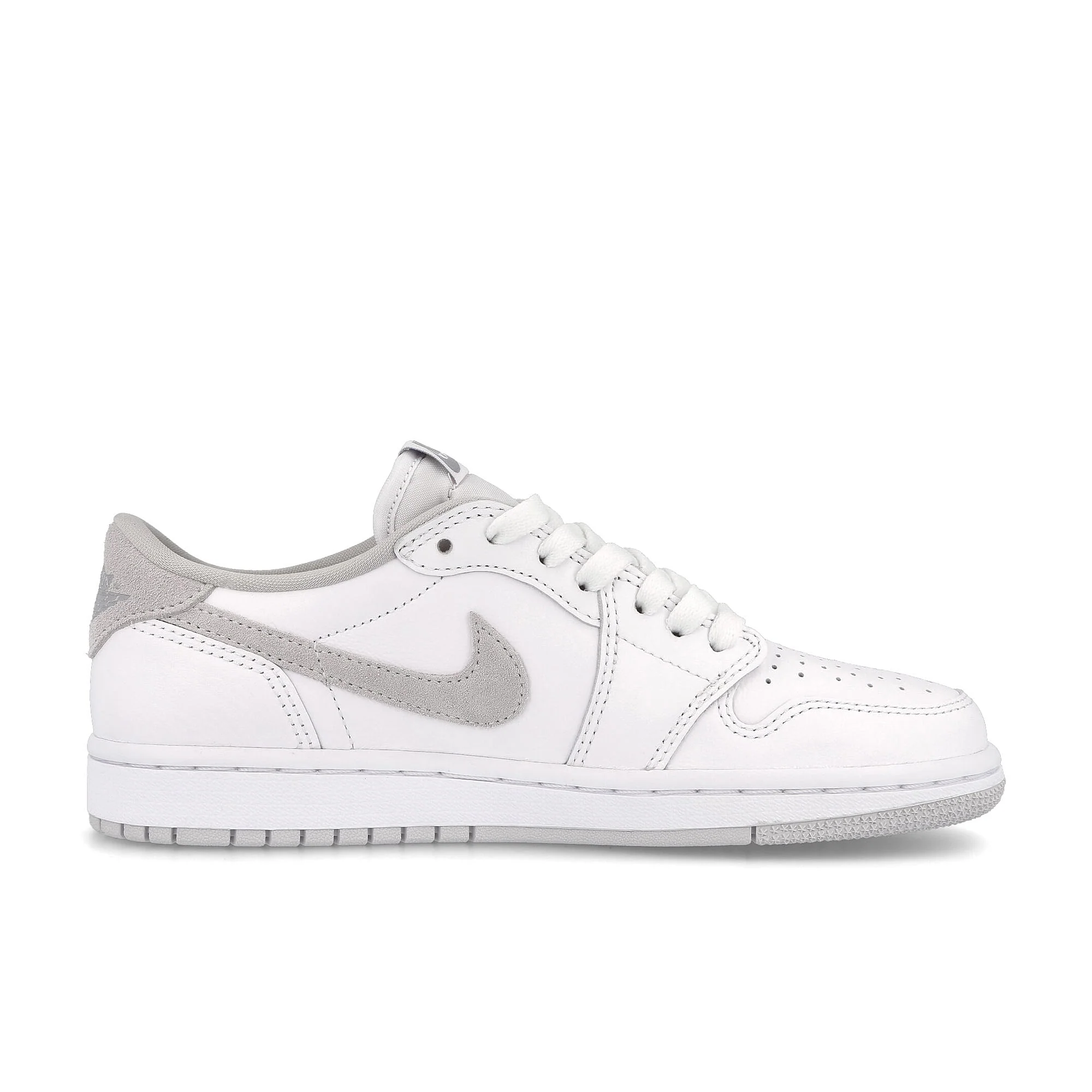 Wmns Air Jordan 1 Low OG - Image 2