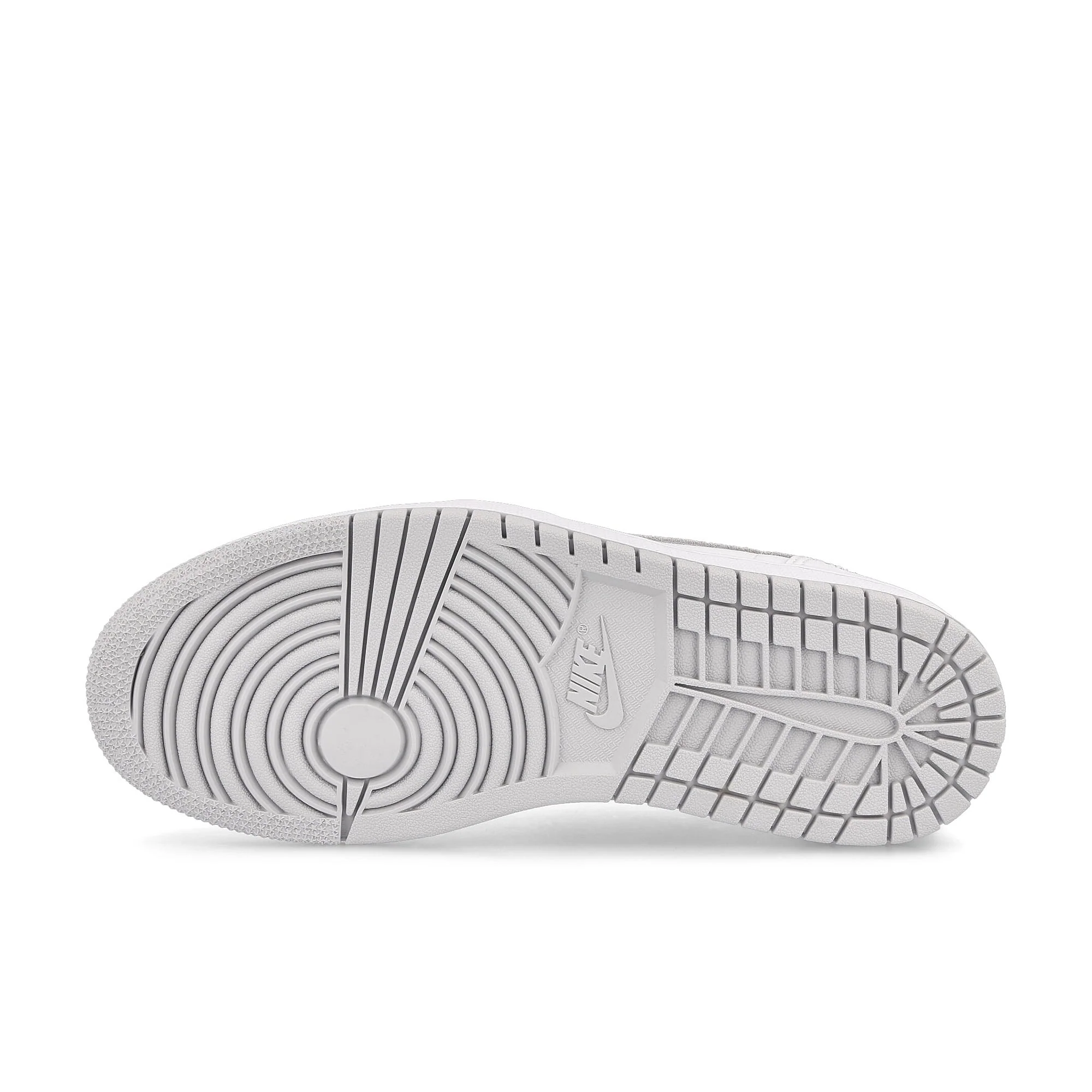 Wmns Air Jordan 1 Low OG - Image 6