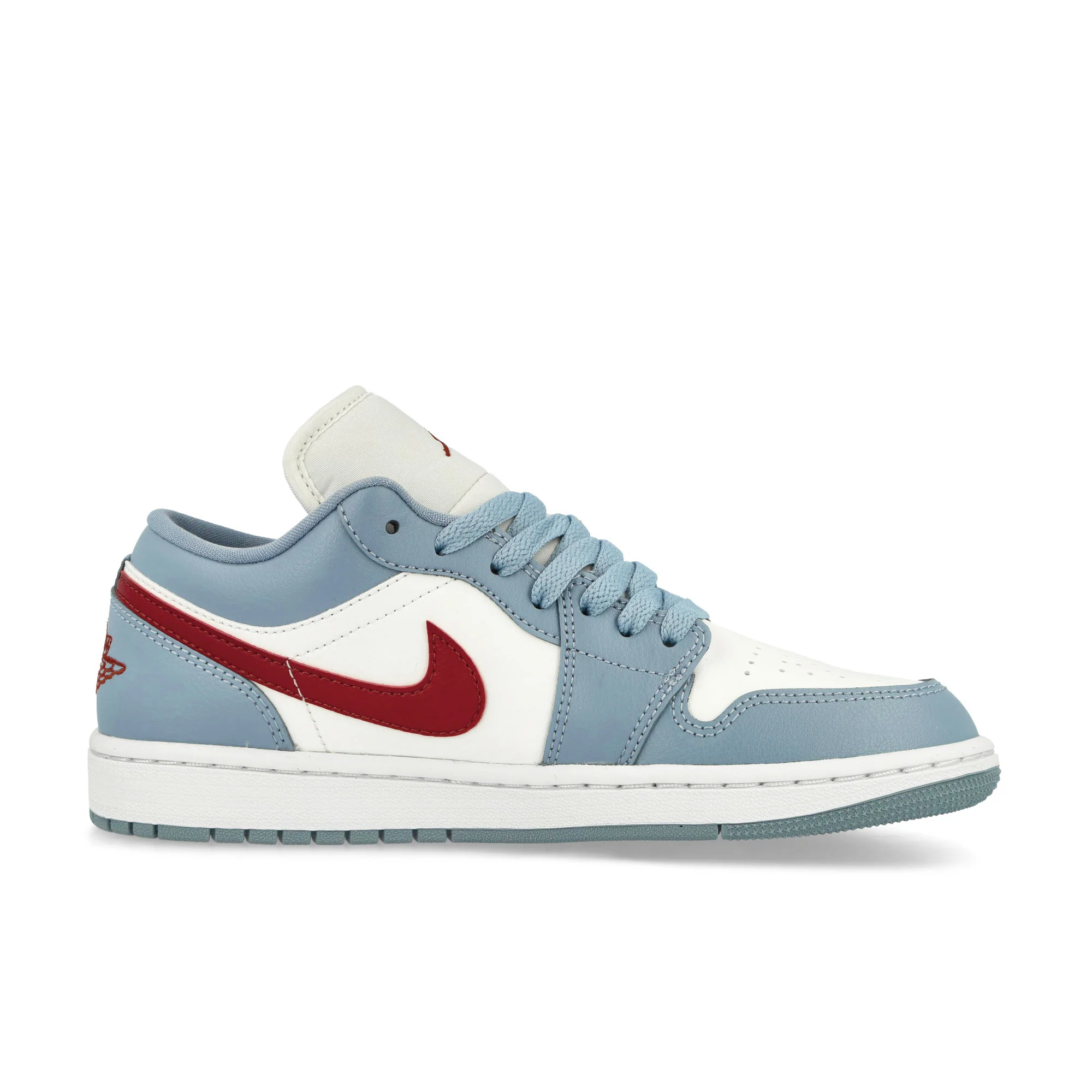 Wmns Air Jordan 1 Low - Image 2