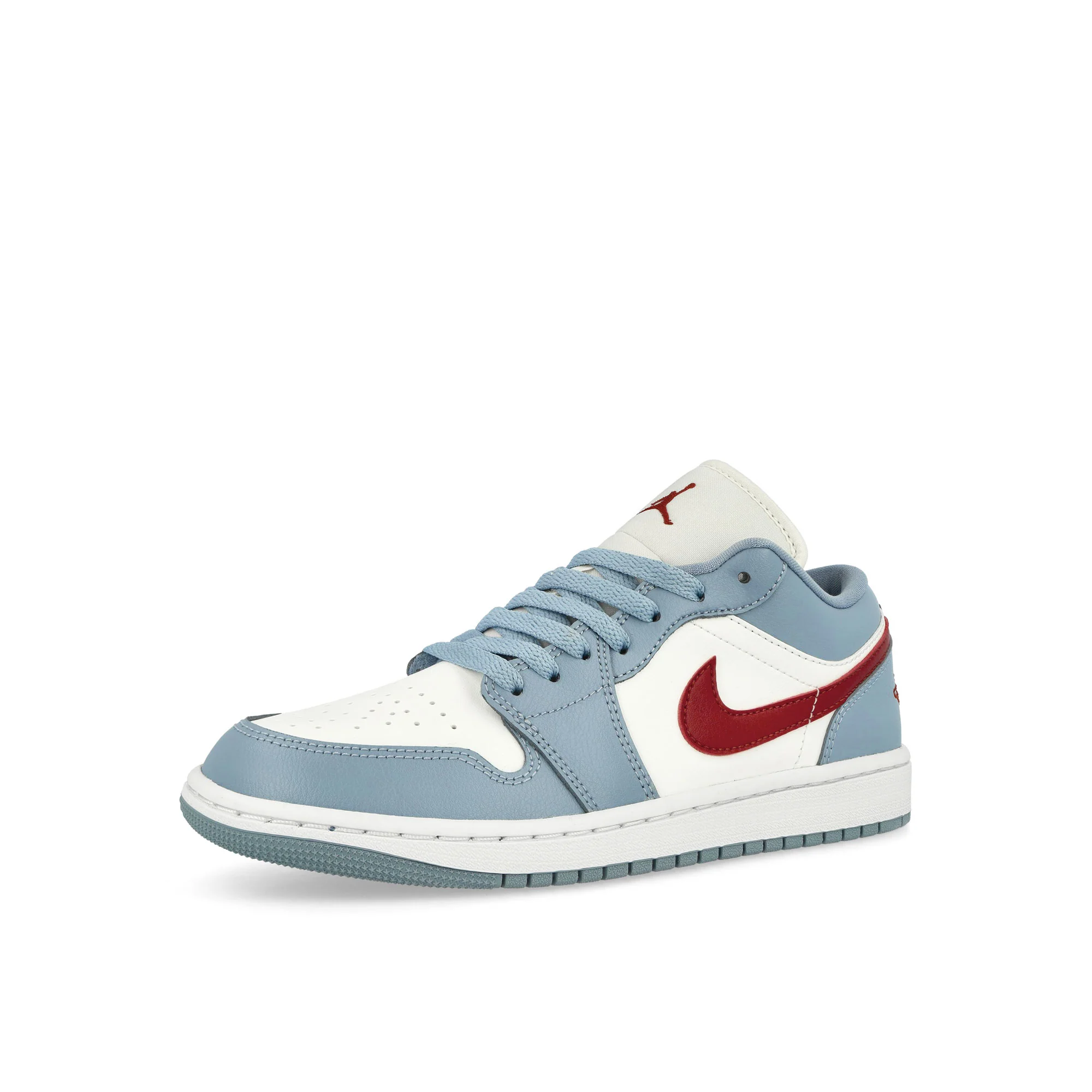 Wmns Air Jordan 1 Low - Image 4