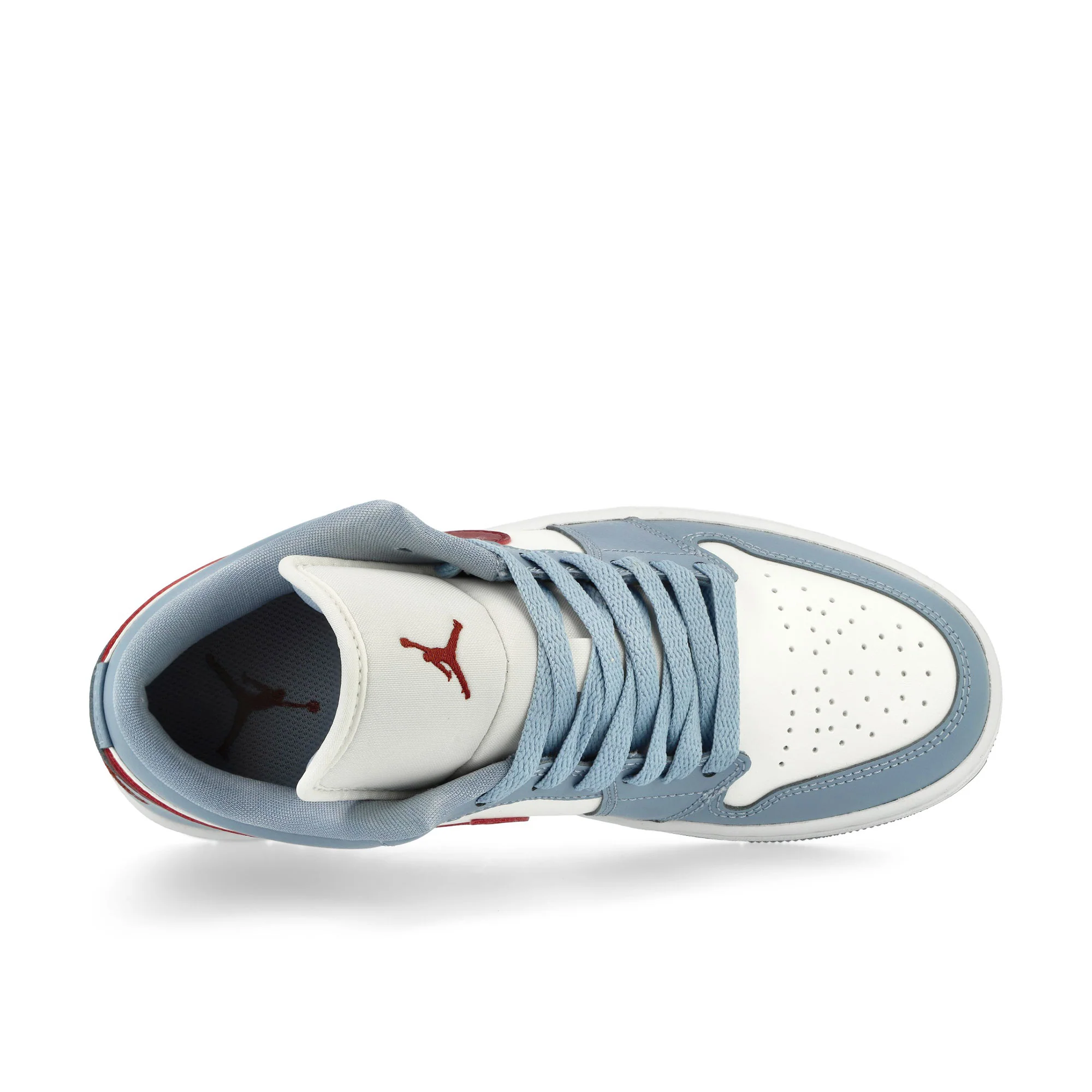Wmns Air Jordan 1 Low - Image 5