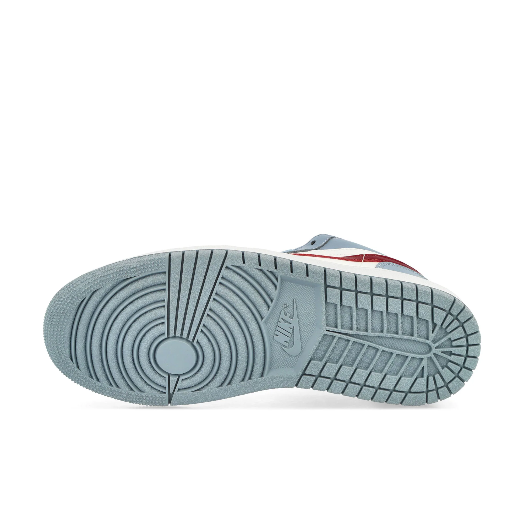 Wmns Air Jordan 1 Low - Image 6