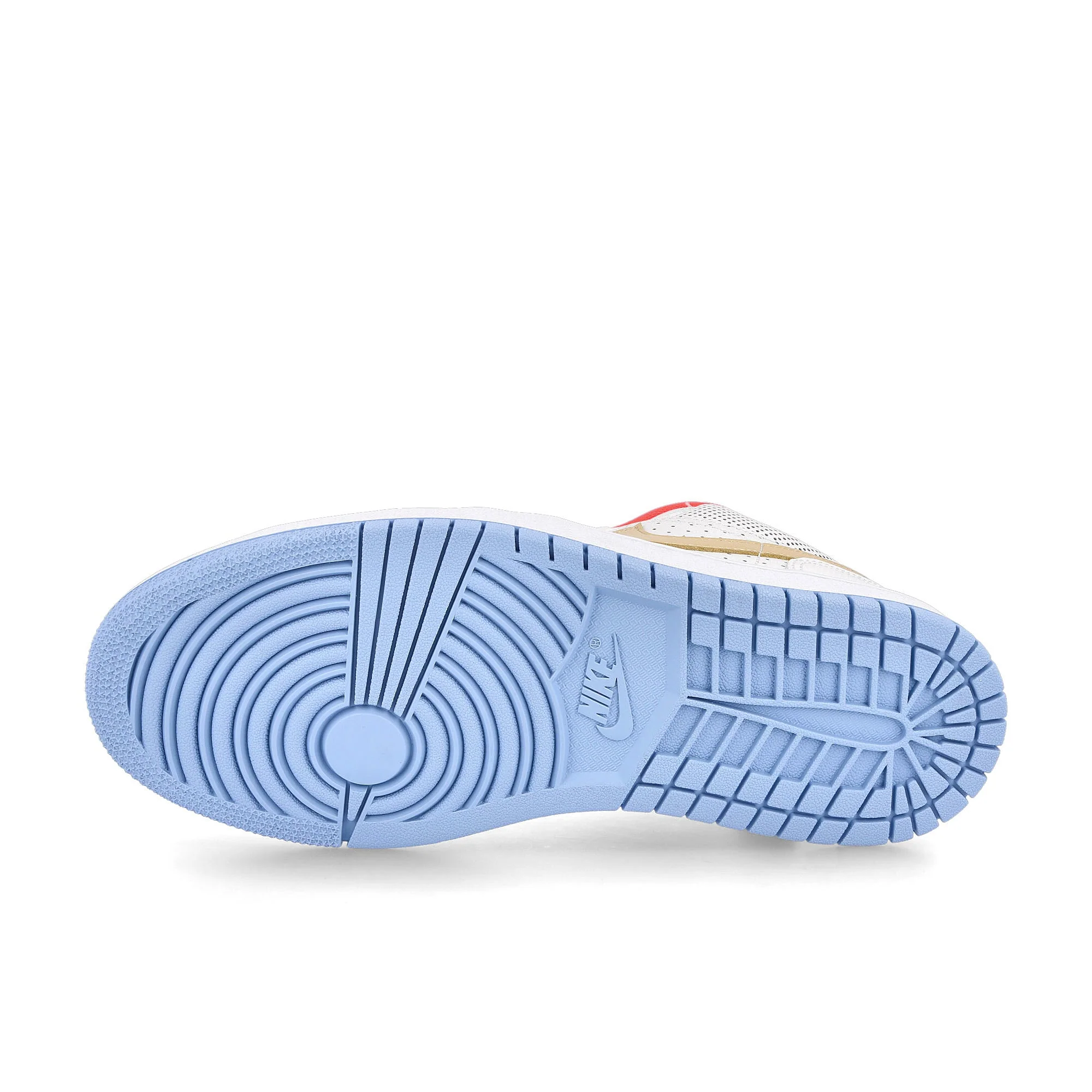 Wmns Air Jordan 1 Low SE - Image 6