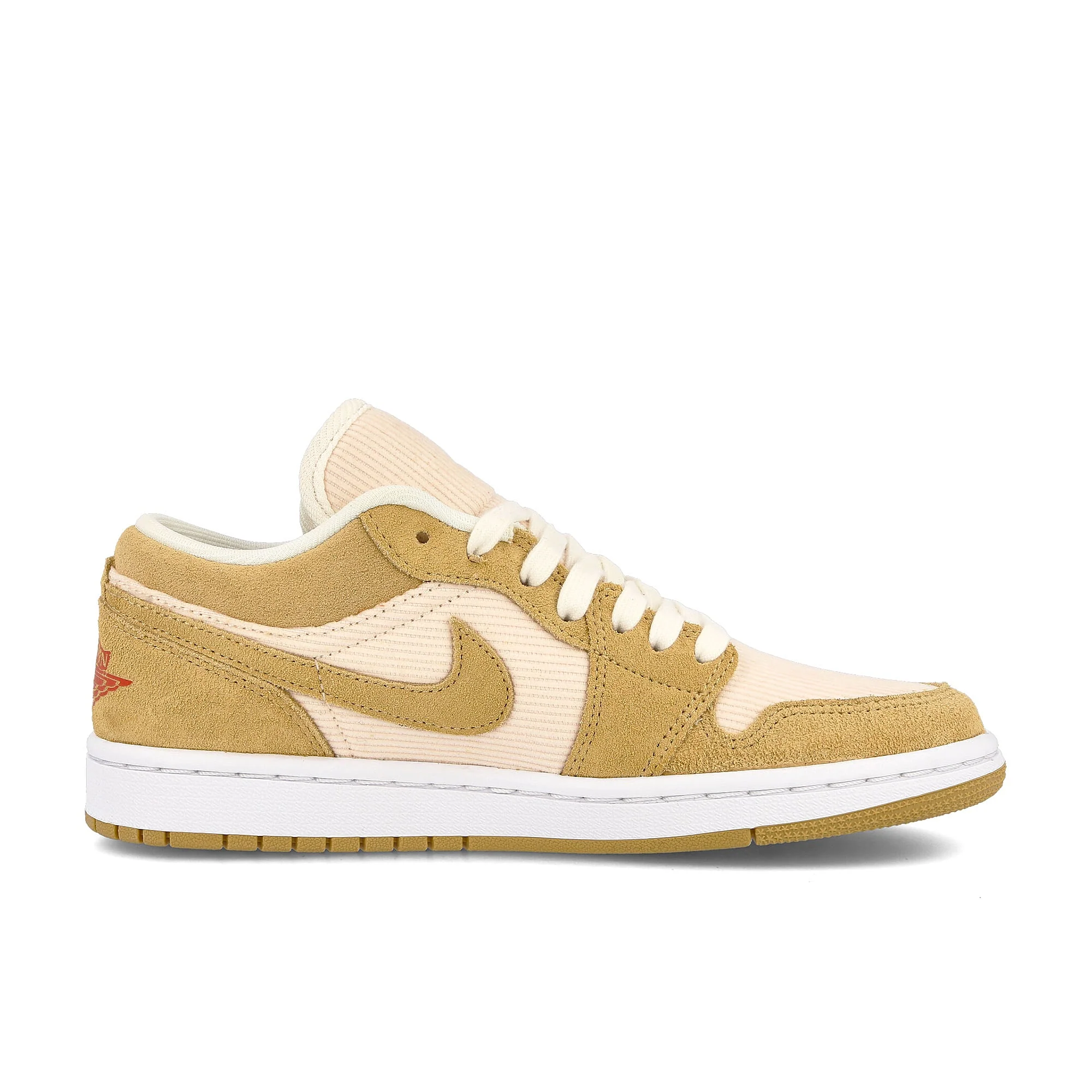Wmns Air Jordan 1 Low SE - Image 2
