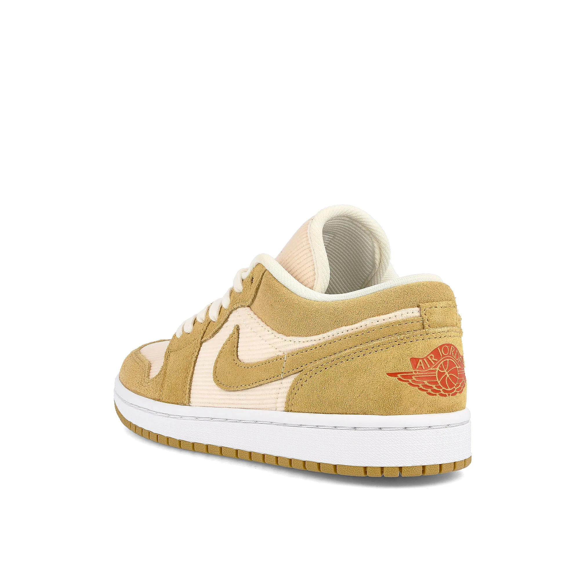 Wmns Air Jordan 1 Low SE - Image 3