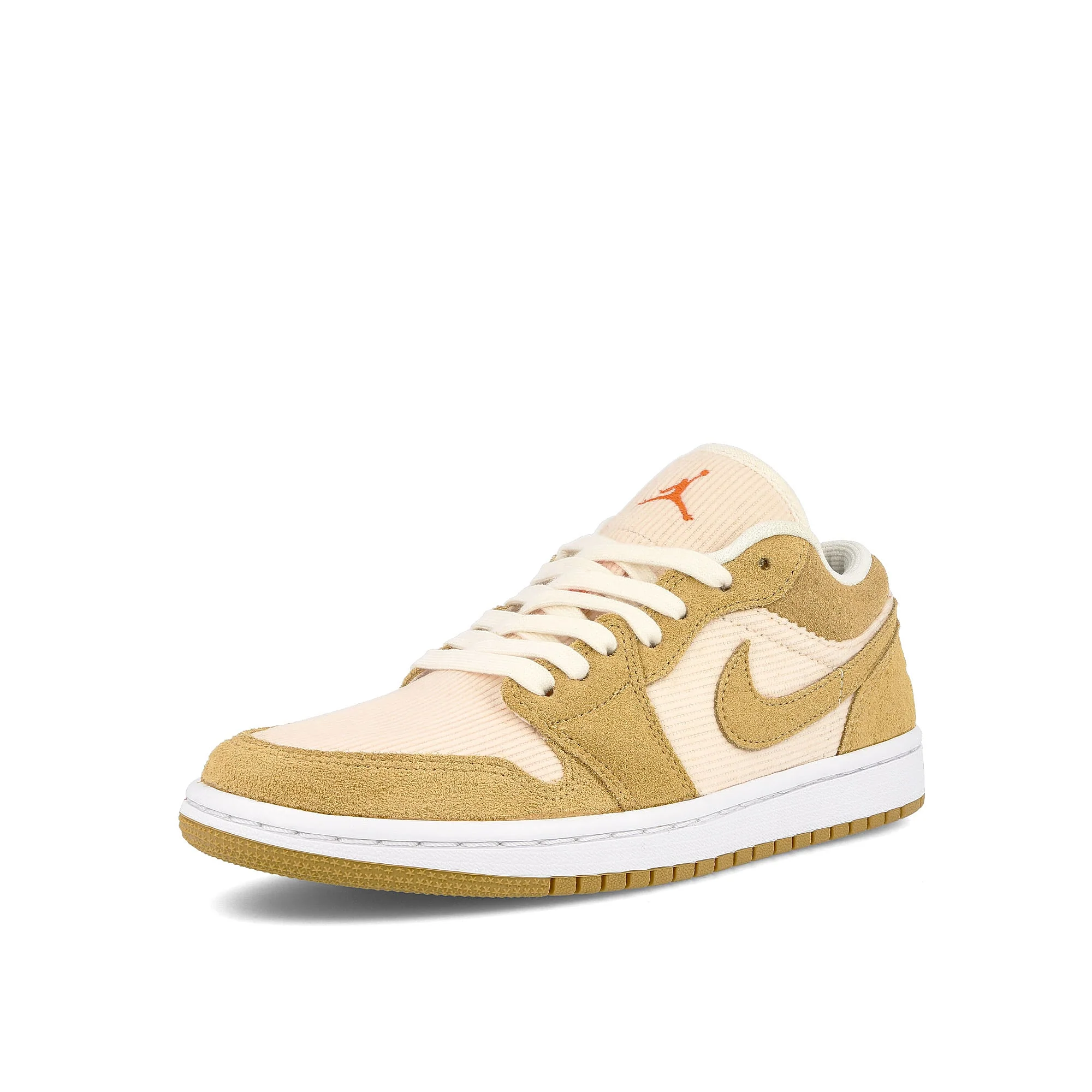 Wmns Air Jordan 1 Low SE - Image 4