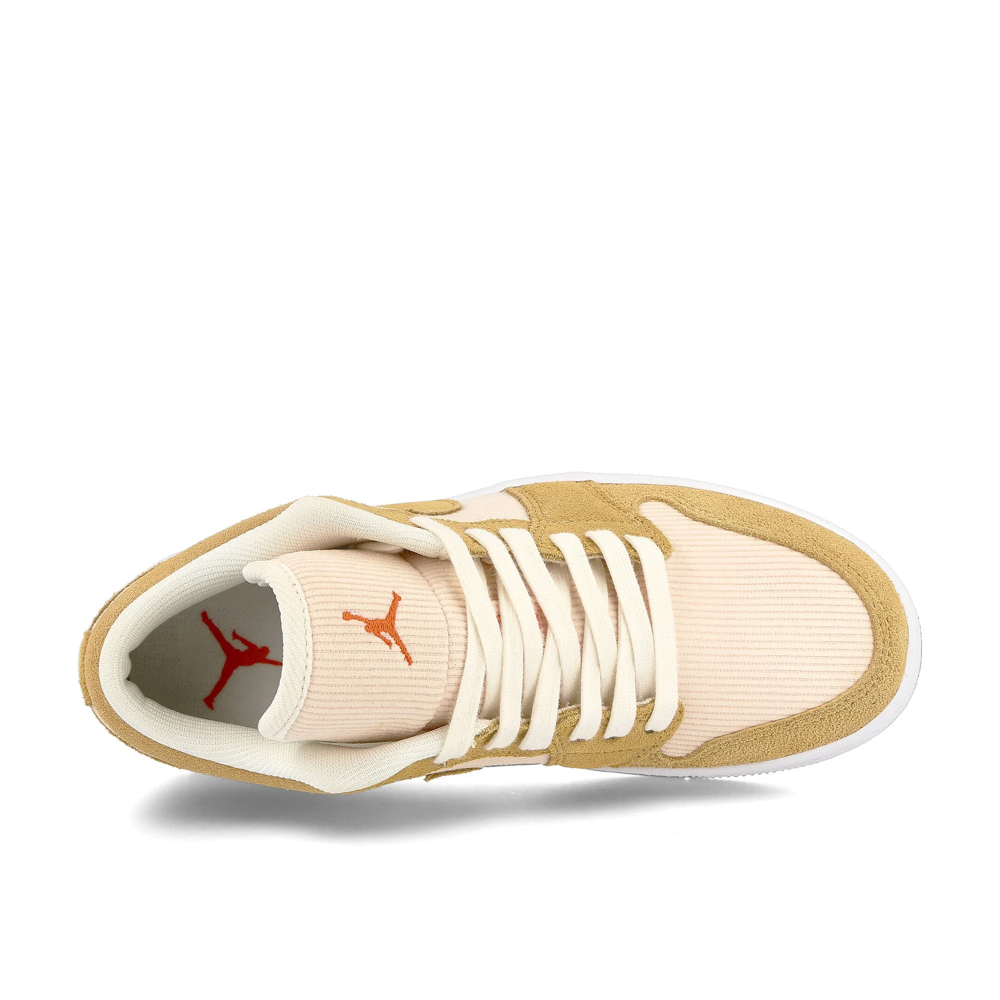 Wmns Air Jordan 1 Low SE - Image 5